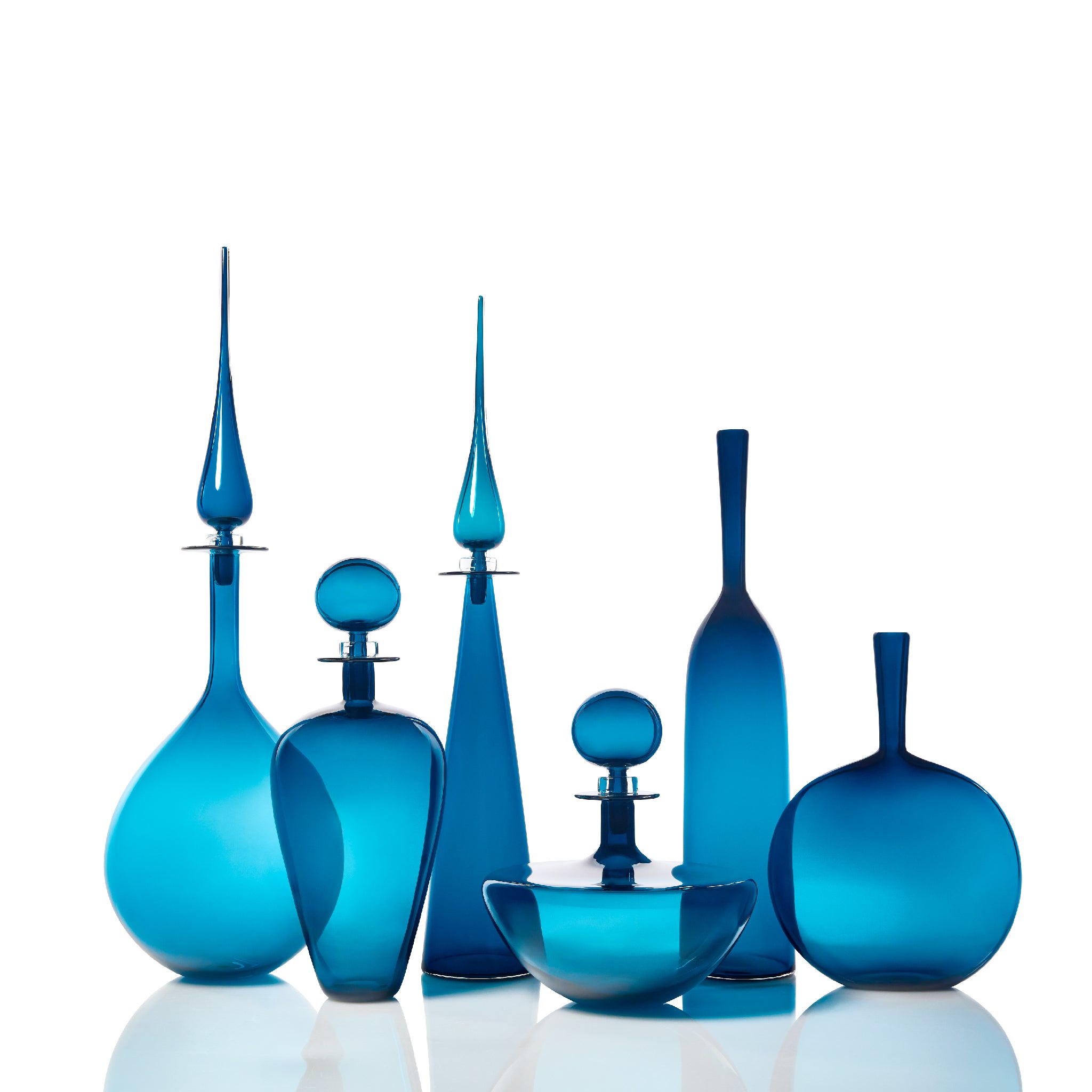 GRP-NASSAU_ecommerce-2048x2048
