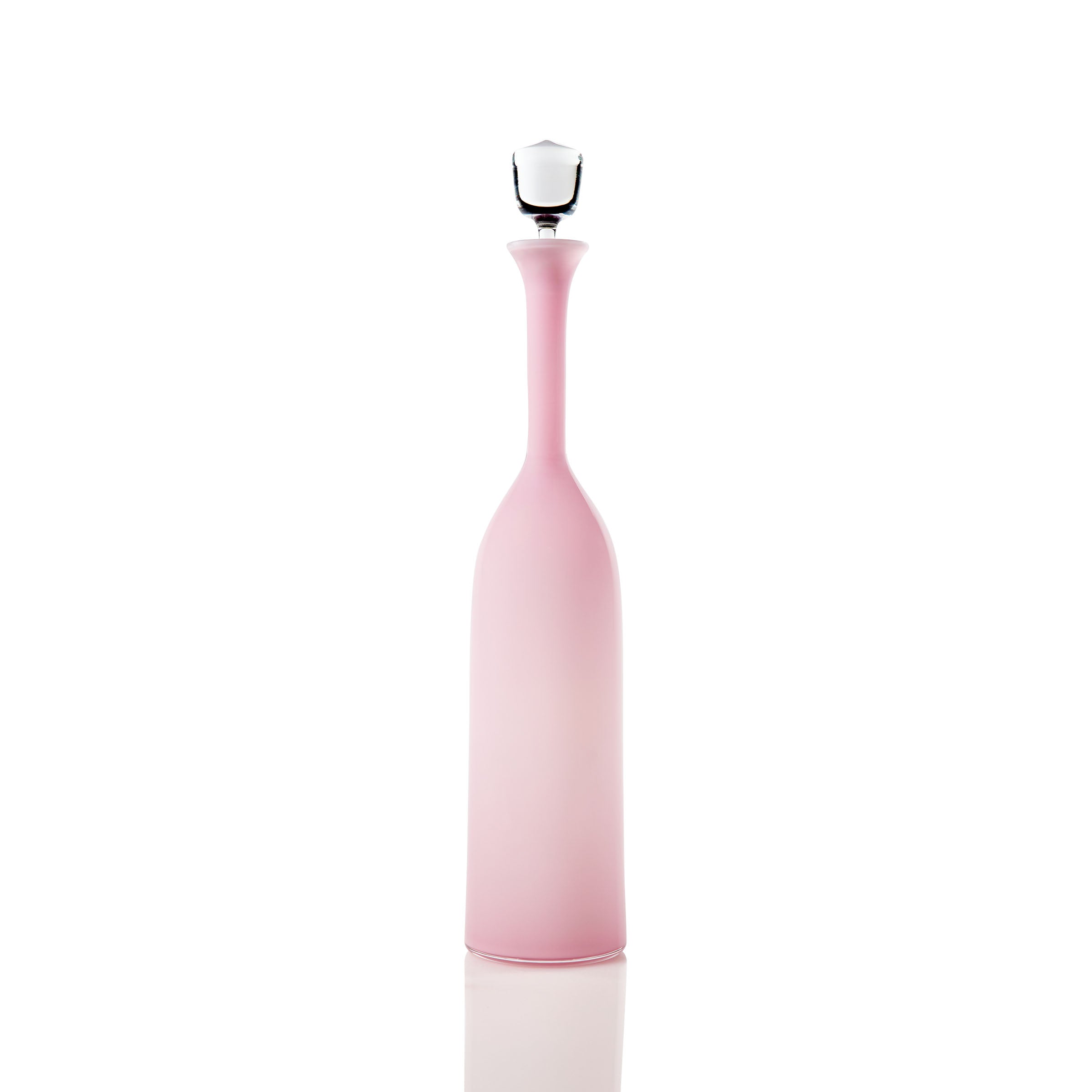 Tall Bottle Wexler Collection - Twilight