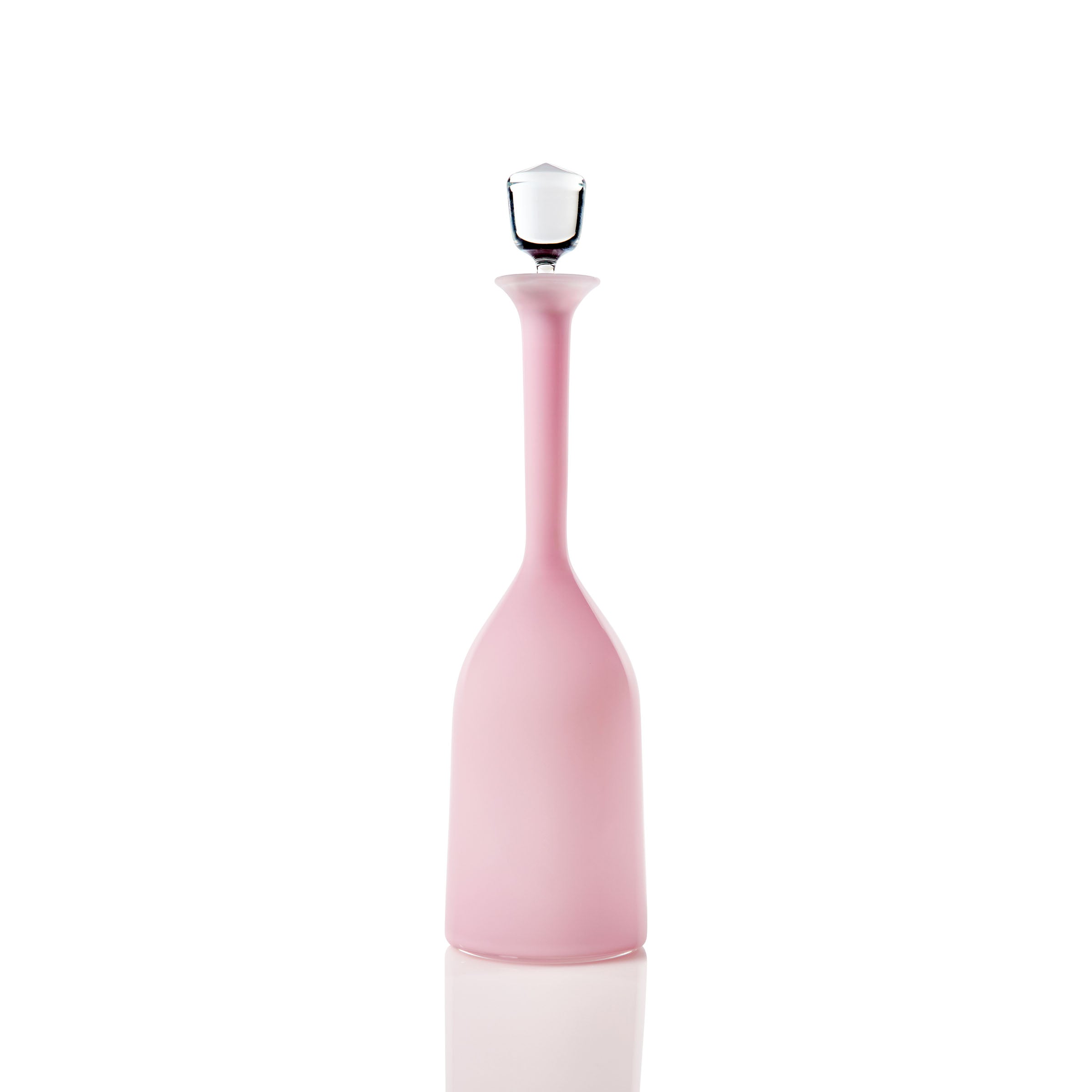 Wide Bottle Wexler Collection - Twilight