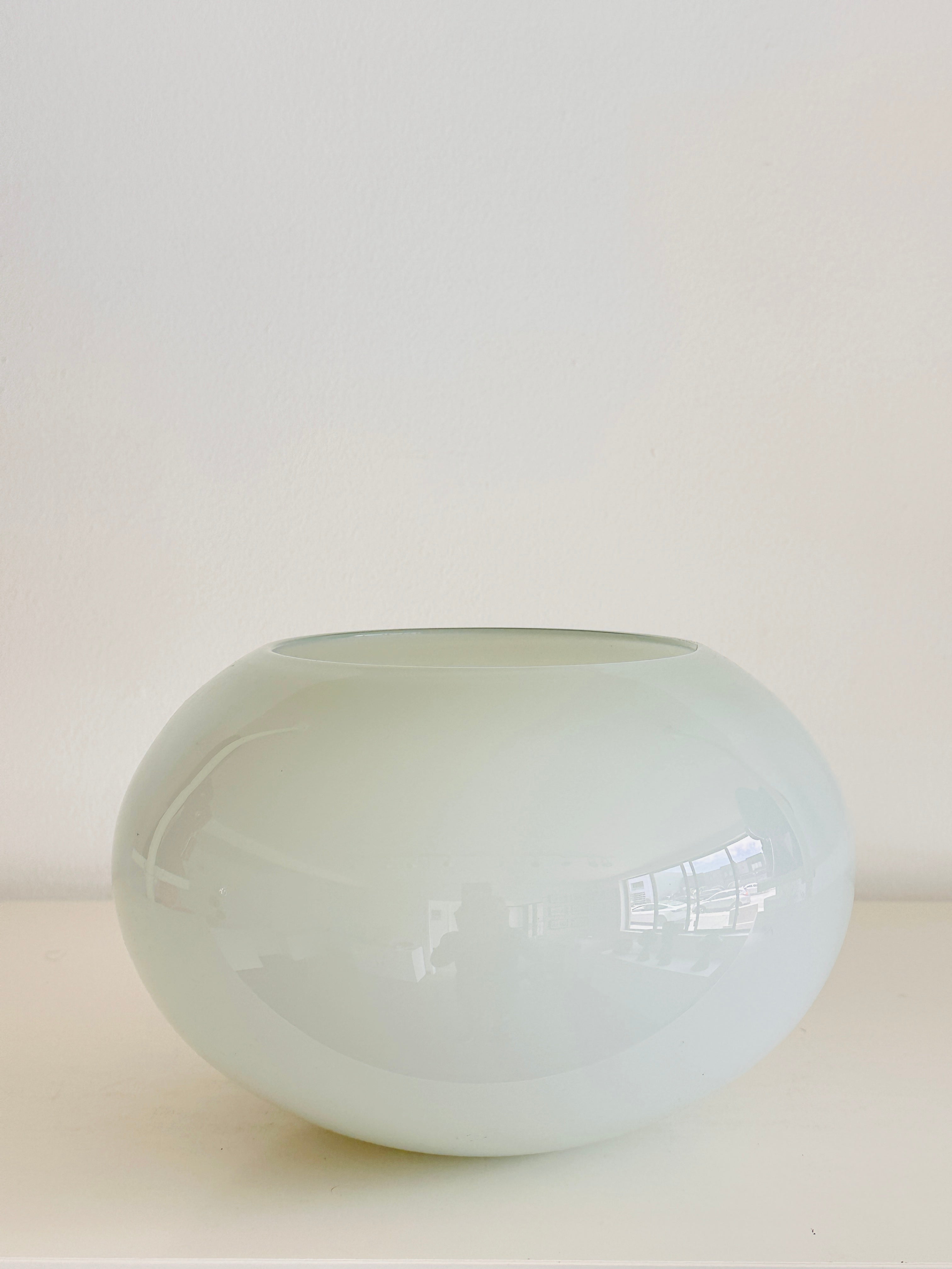 ss Fiorelli Concave