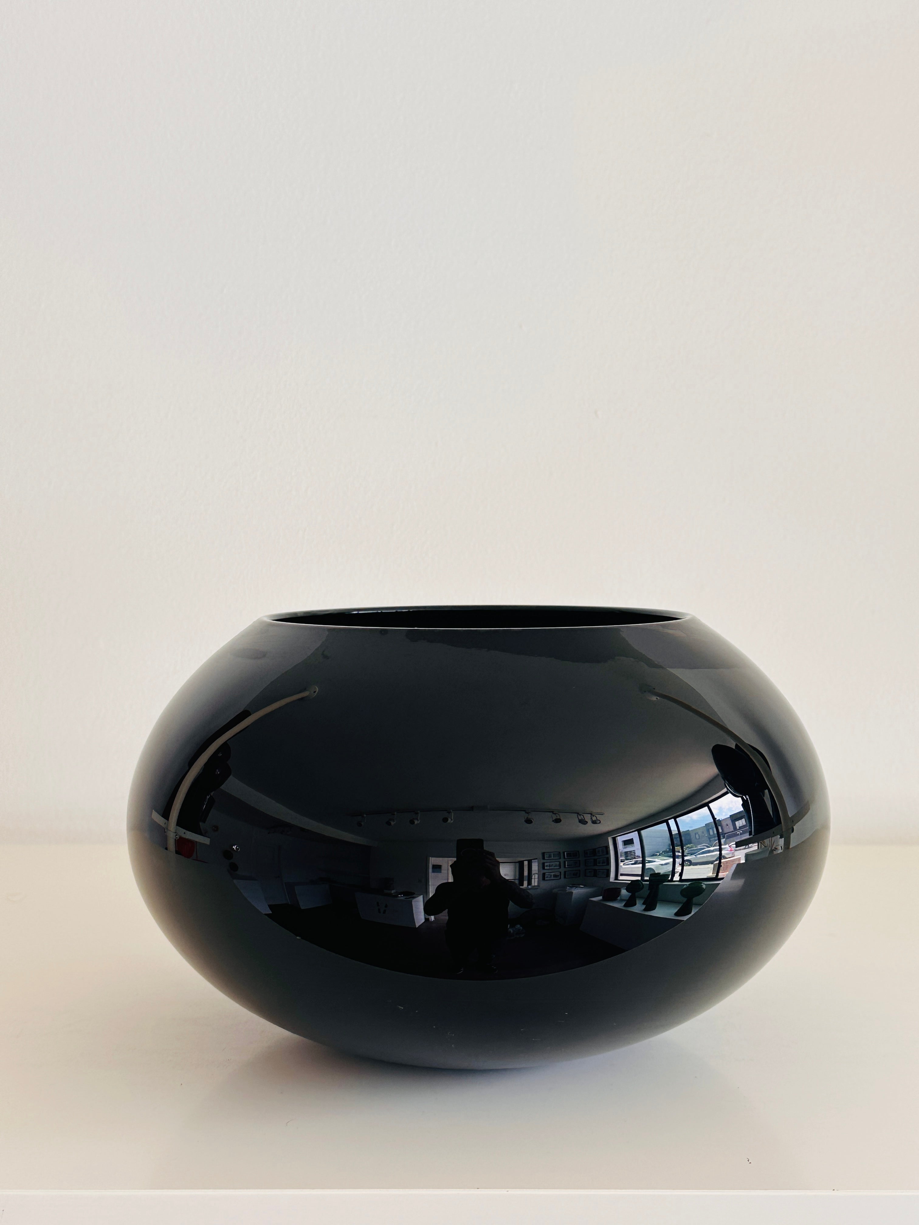 ss Fiorelli Concave