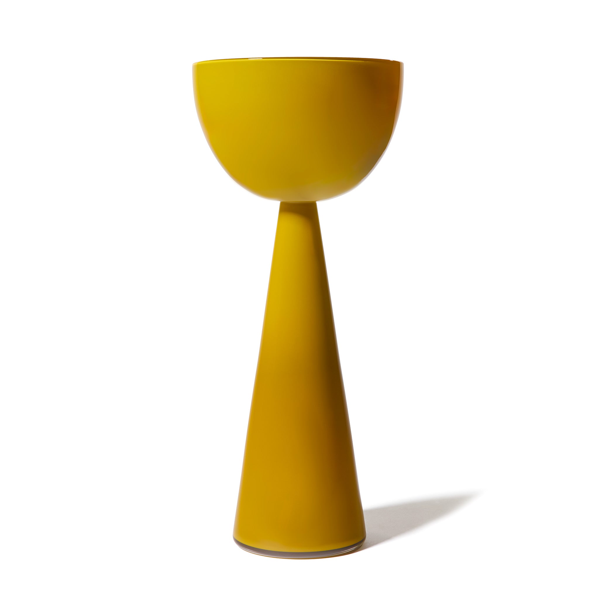 Fiorelli Tall Bowl