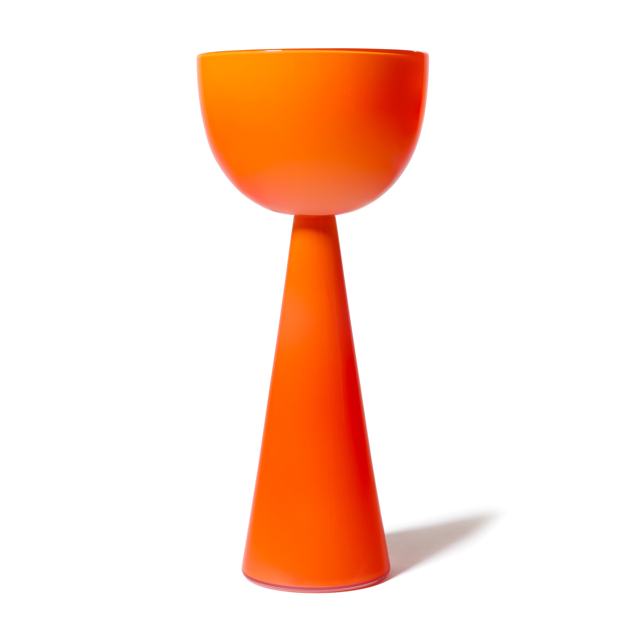 Fiorelli Tall Bowl