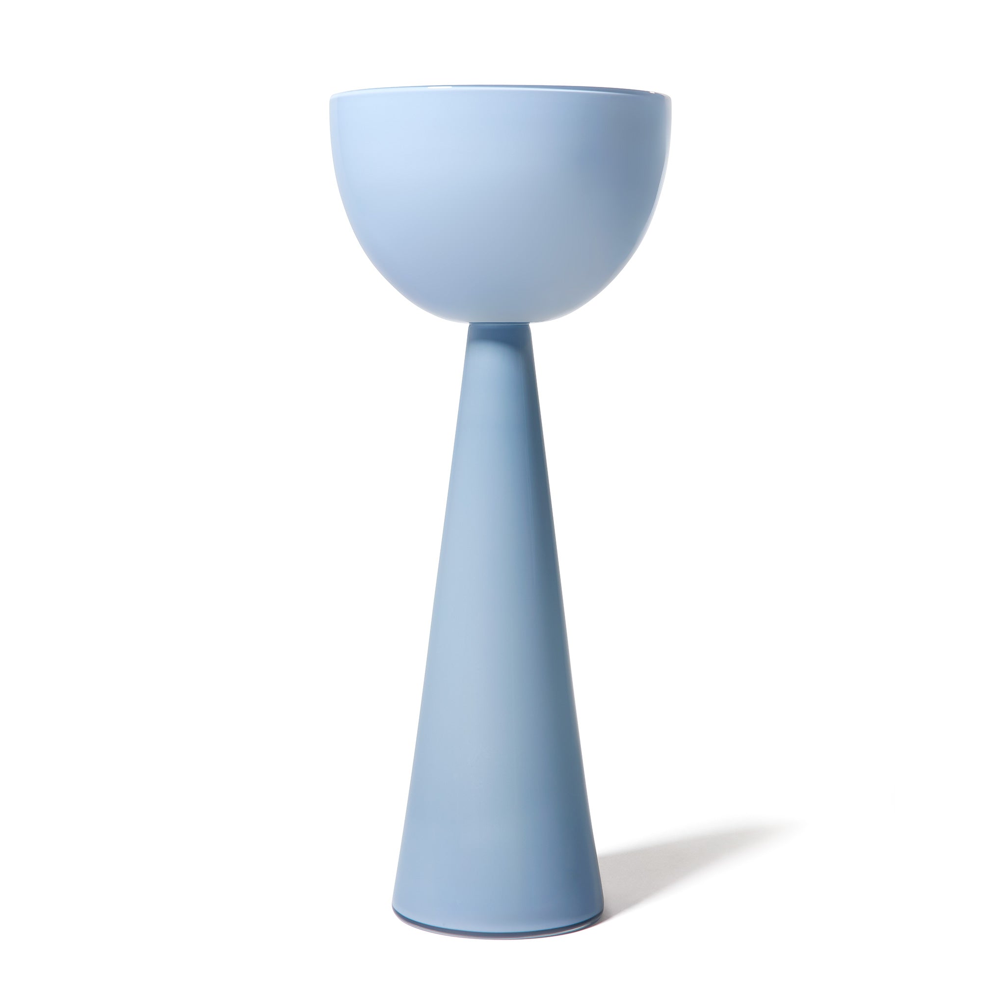 Fiorelli Tall Bowl