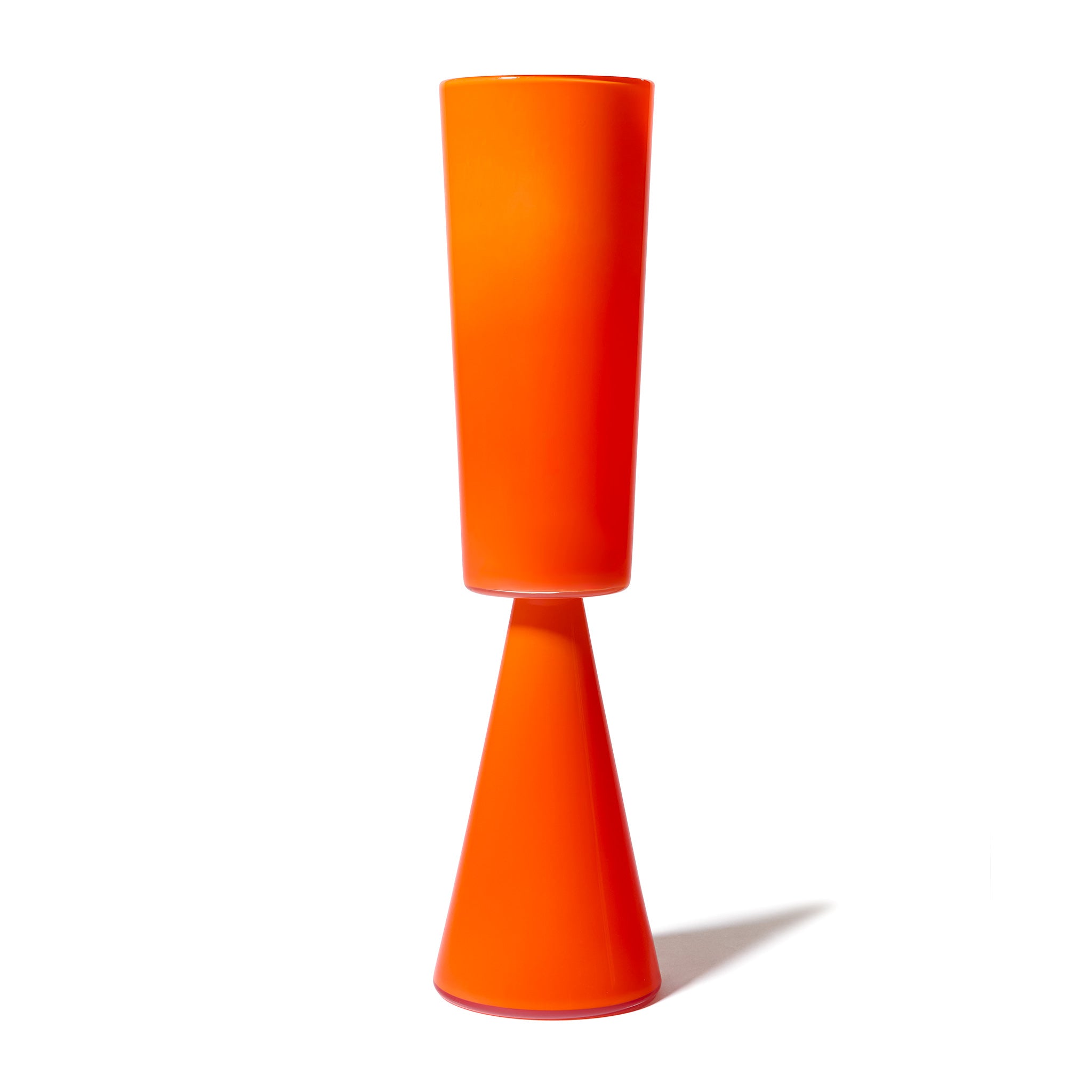 Fiorelli Tall Cylinder