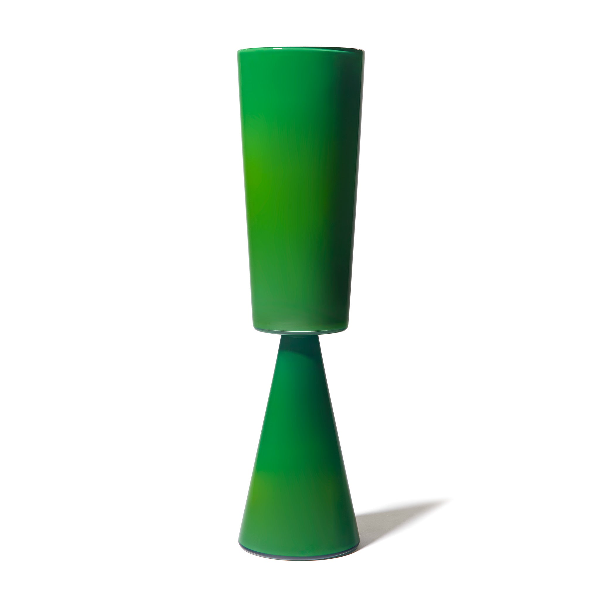 Fiorelli Tall Cylinder