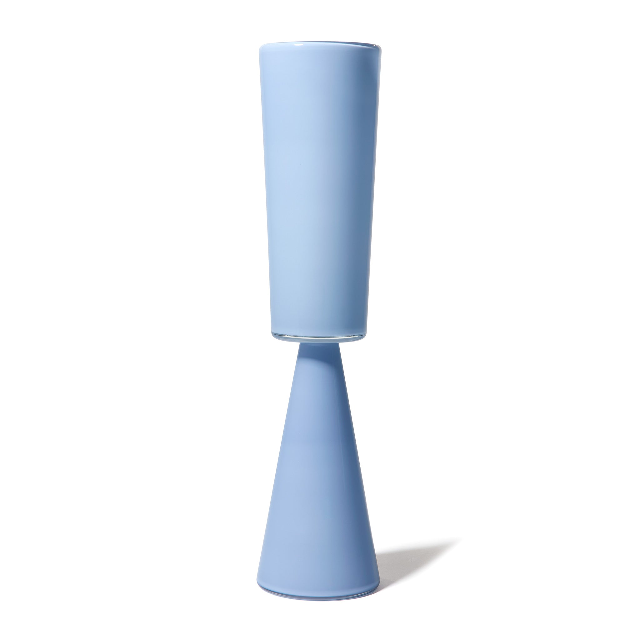 Fiorelli Tall Cylinder