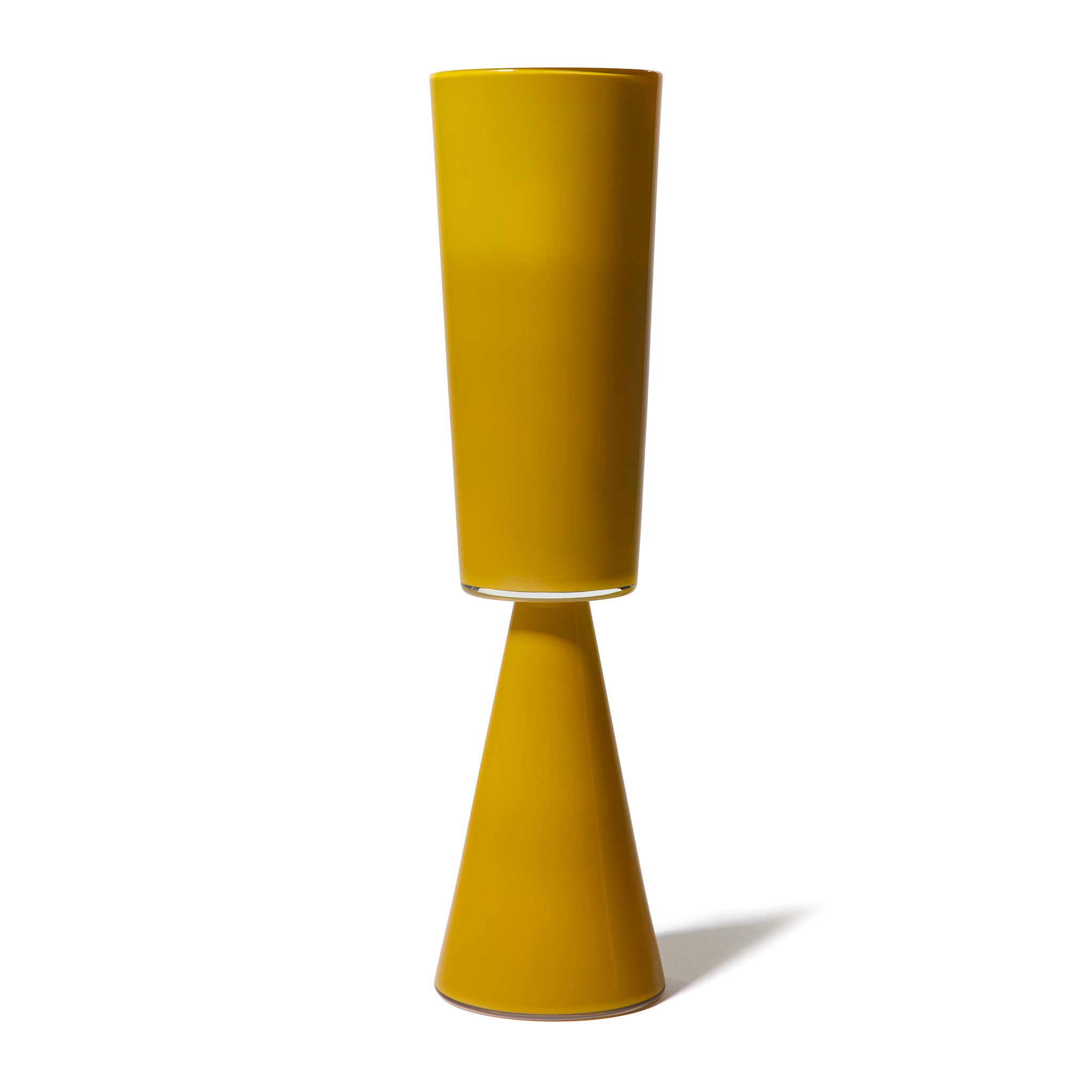 Fiorelli Tall Cylinder