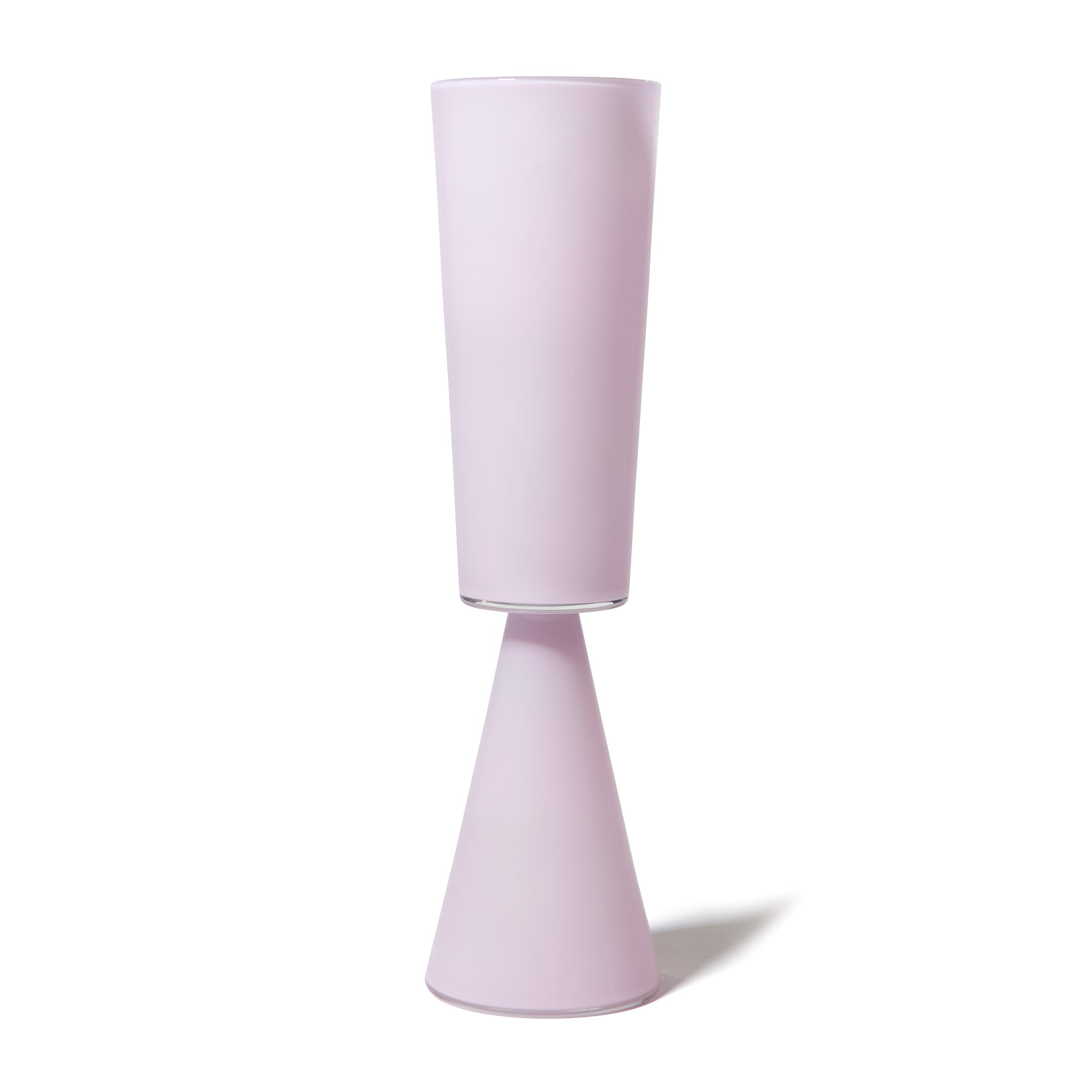 Fiorelli Tall Cylinder