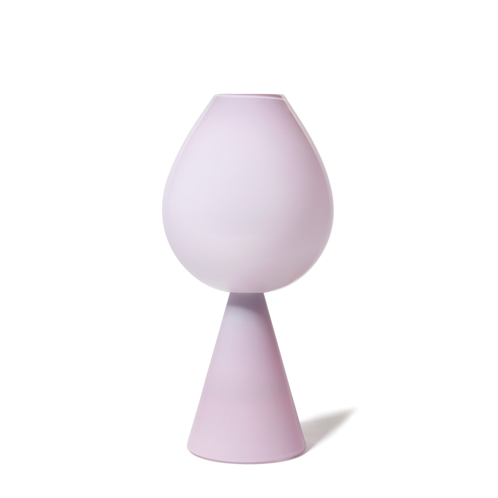 Fiorelli Tulip