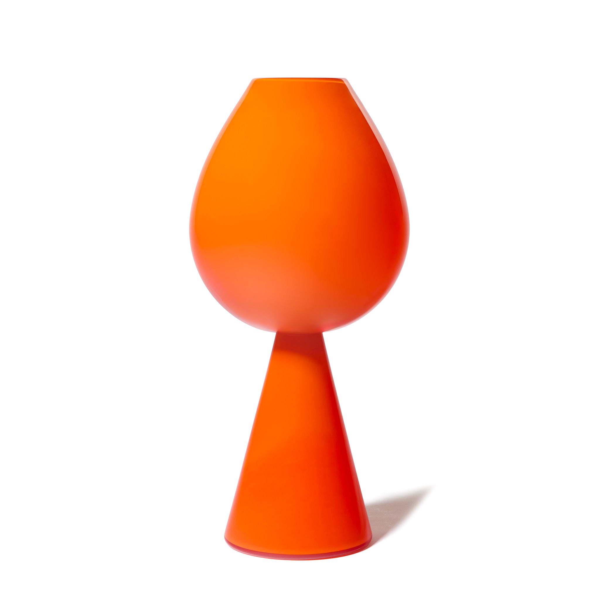 Fiorelli Tulip