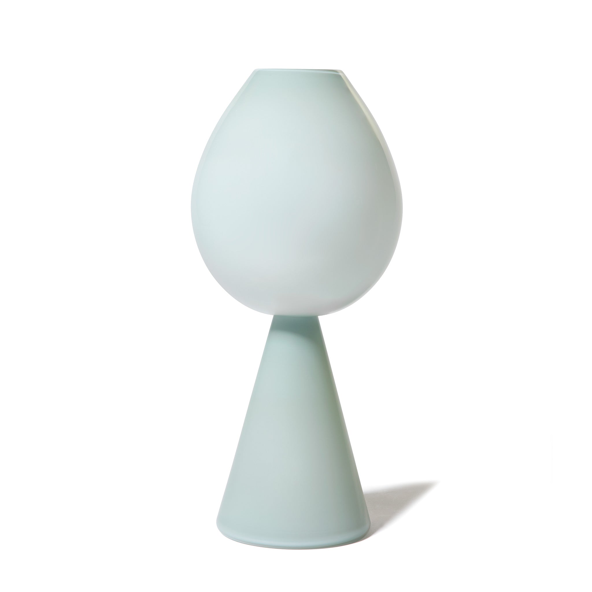 Fiorelli Tulip