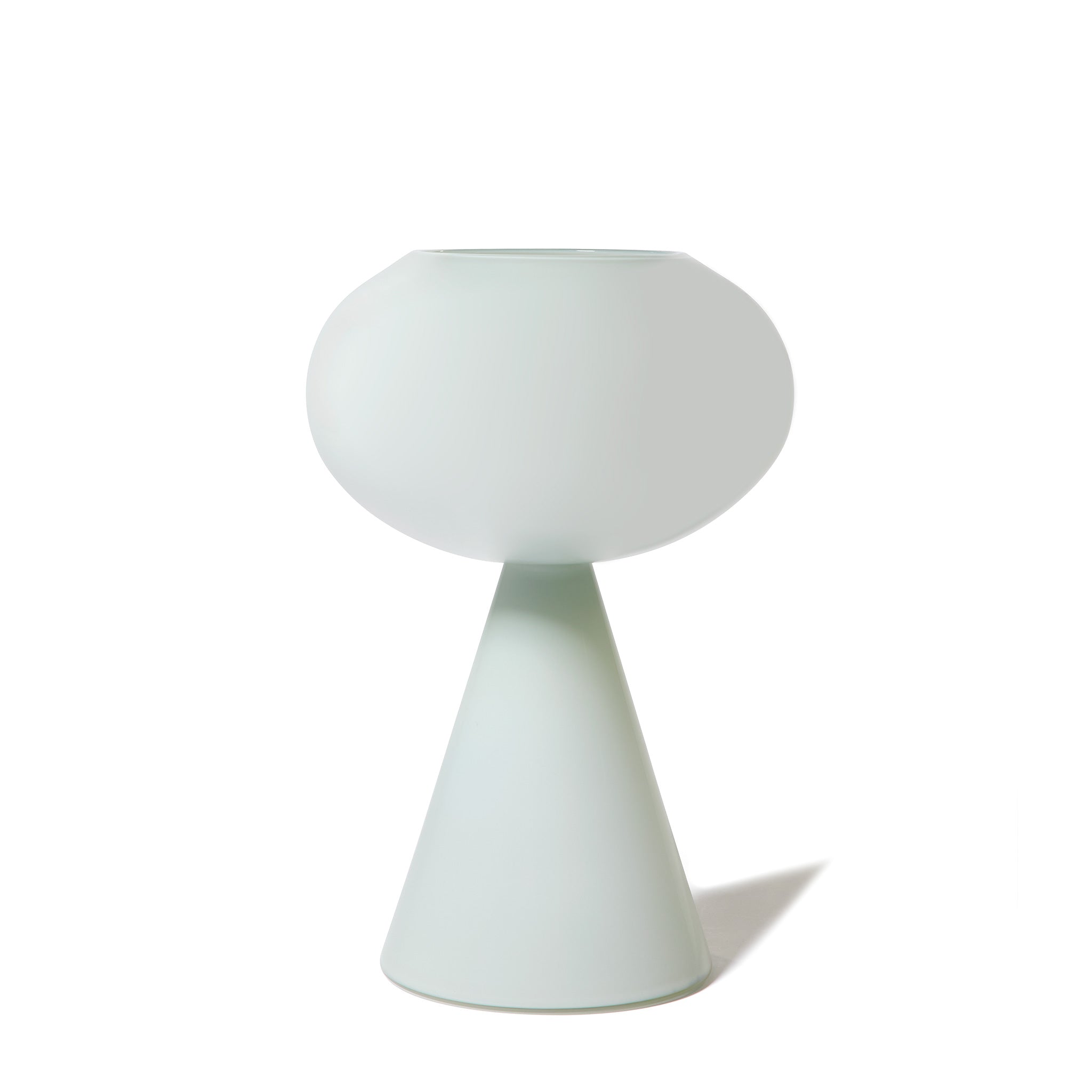 Fiorelli Concave