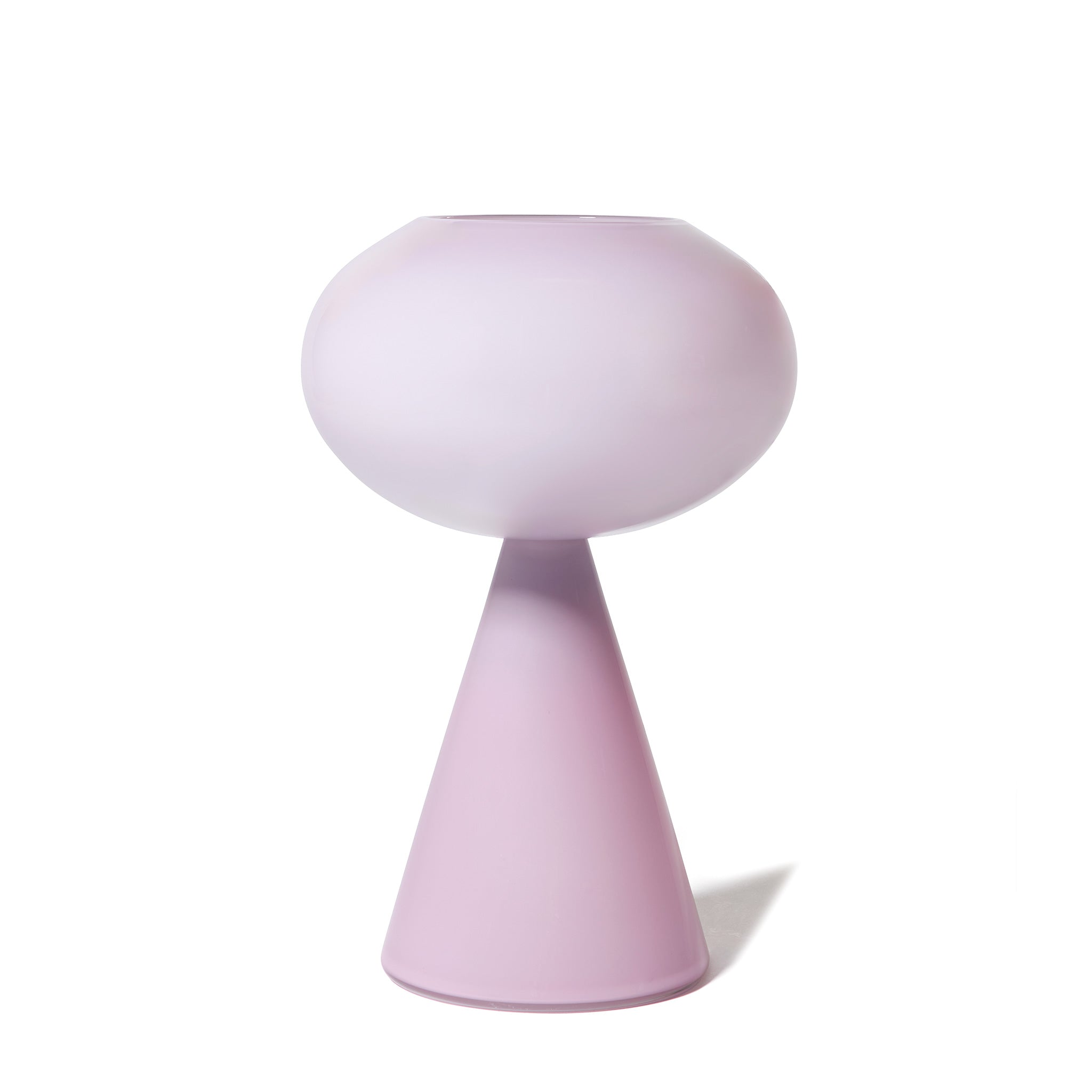 Fiorelli Concave