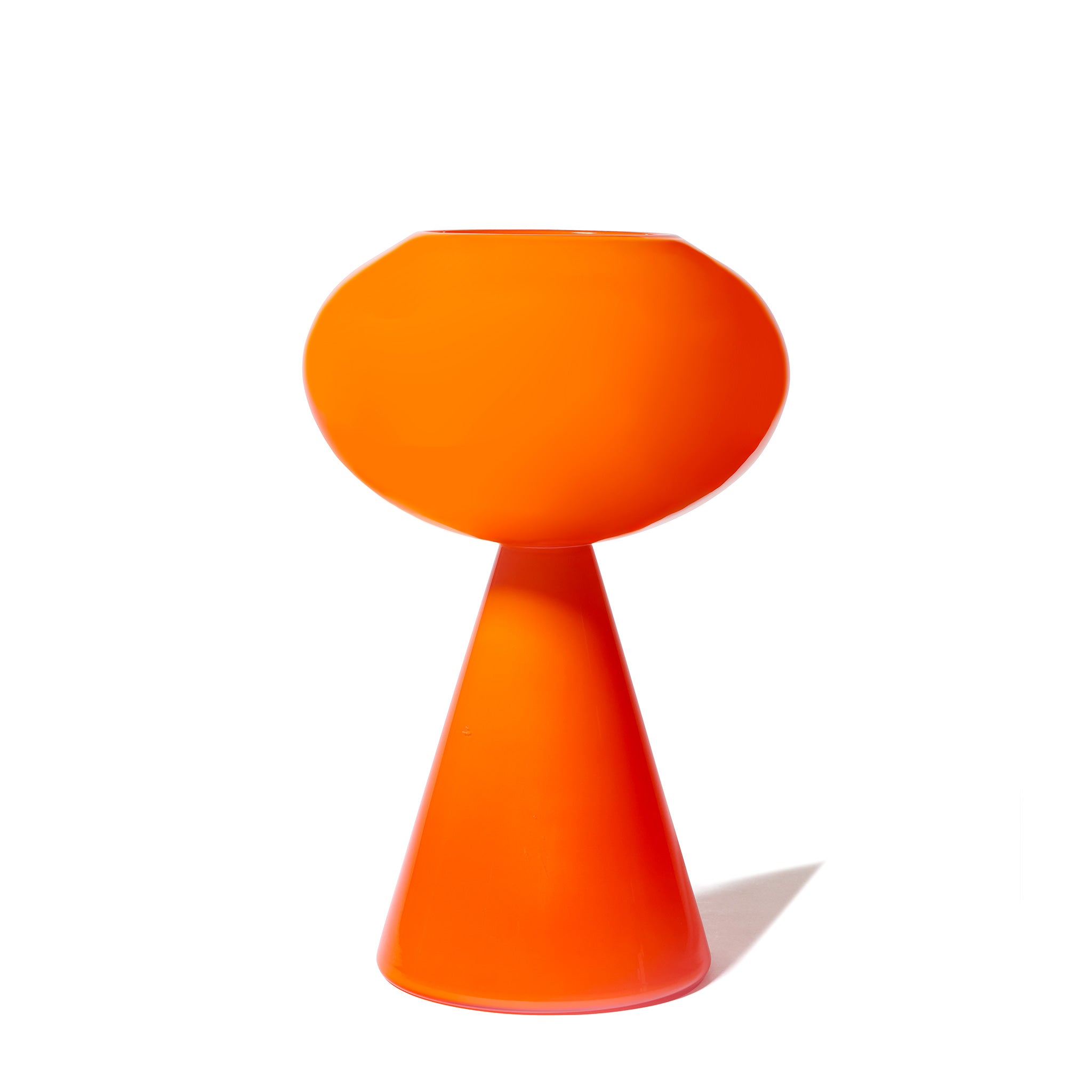 Fiorelli Concave