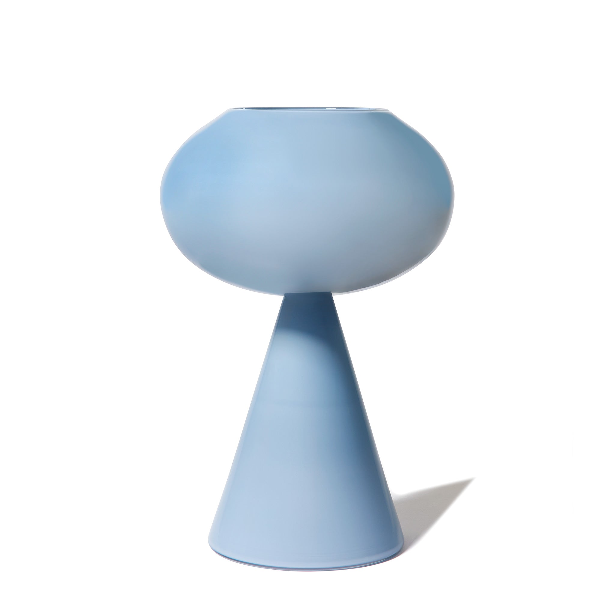 Fiorelli Concave