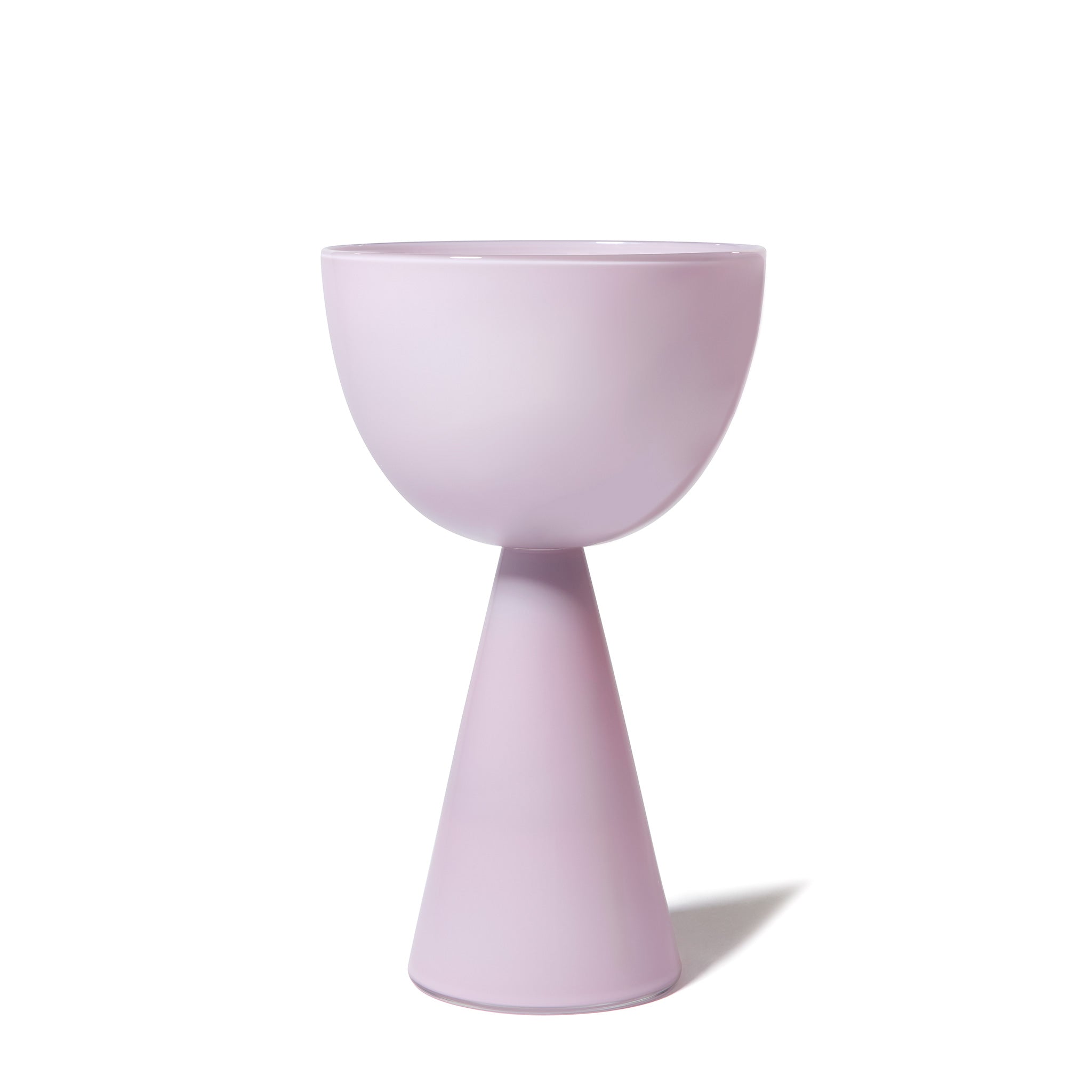 Fiorelli Low Bowl
