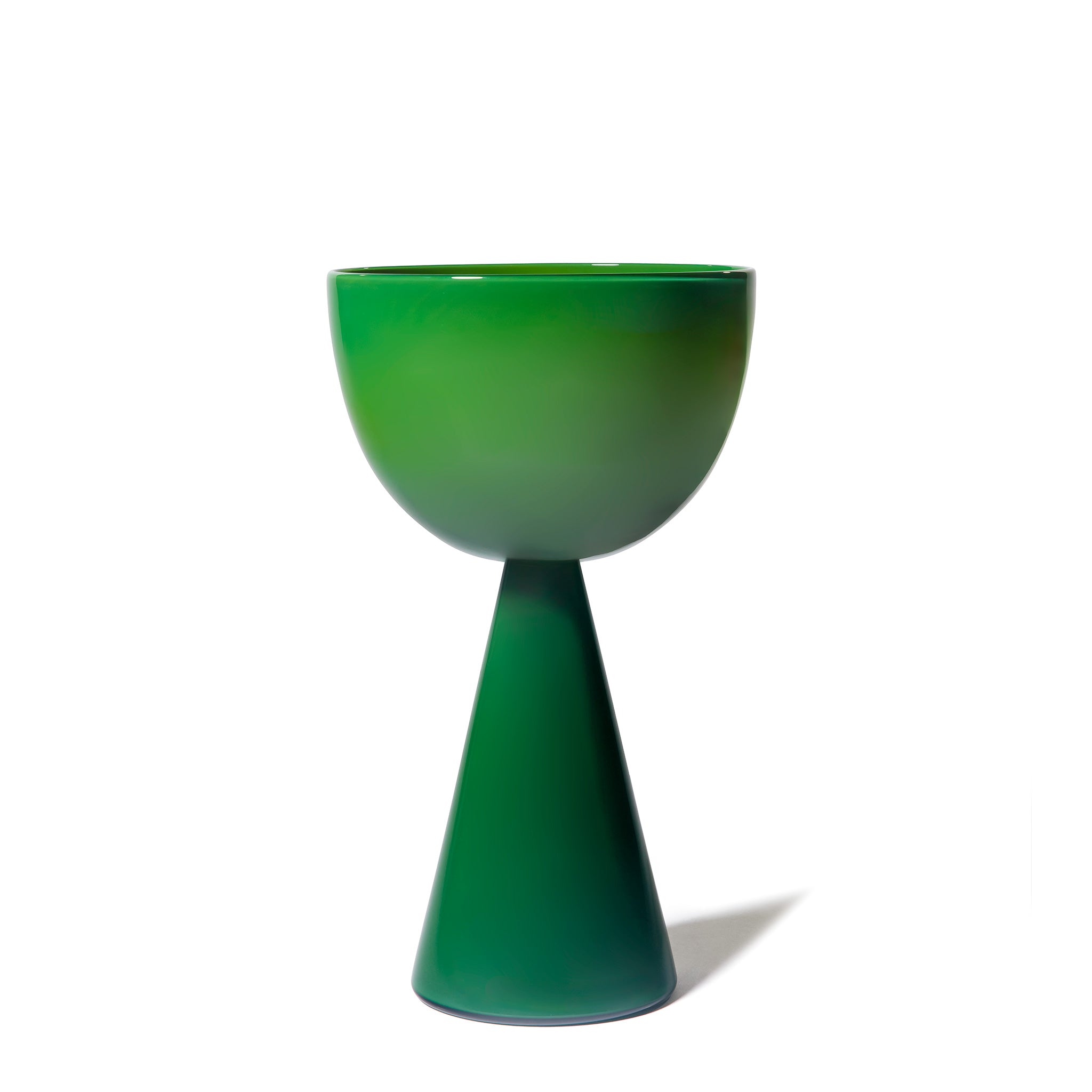 Fiorelli Low Bowl