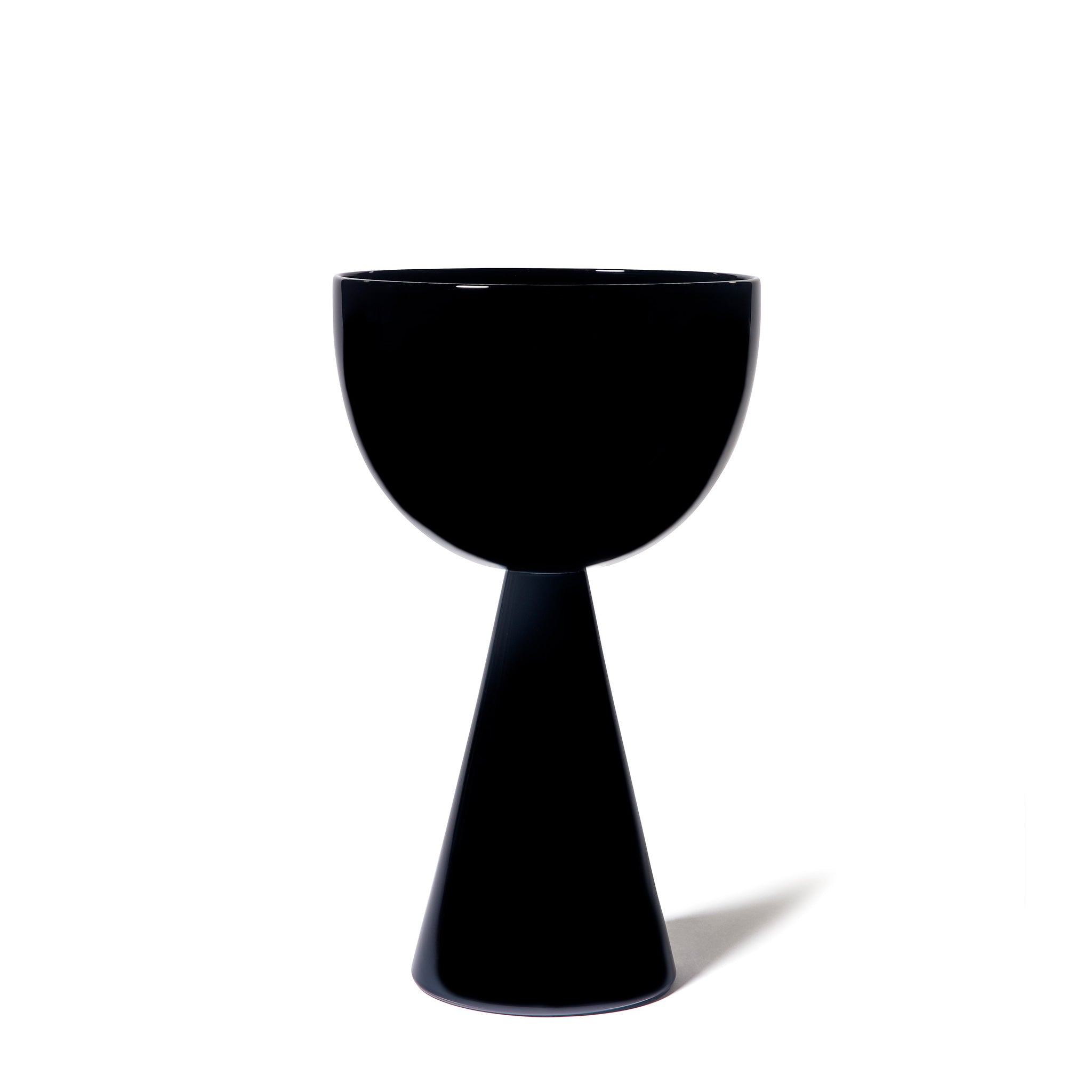 Fiorelli Low Bowl