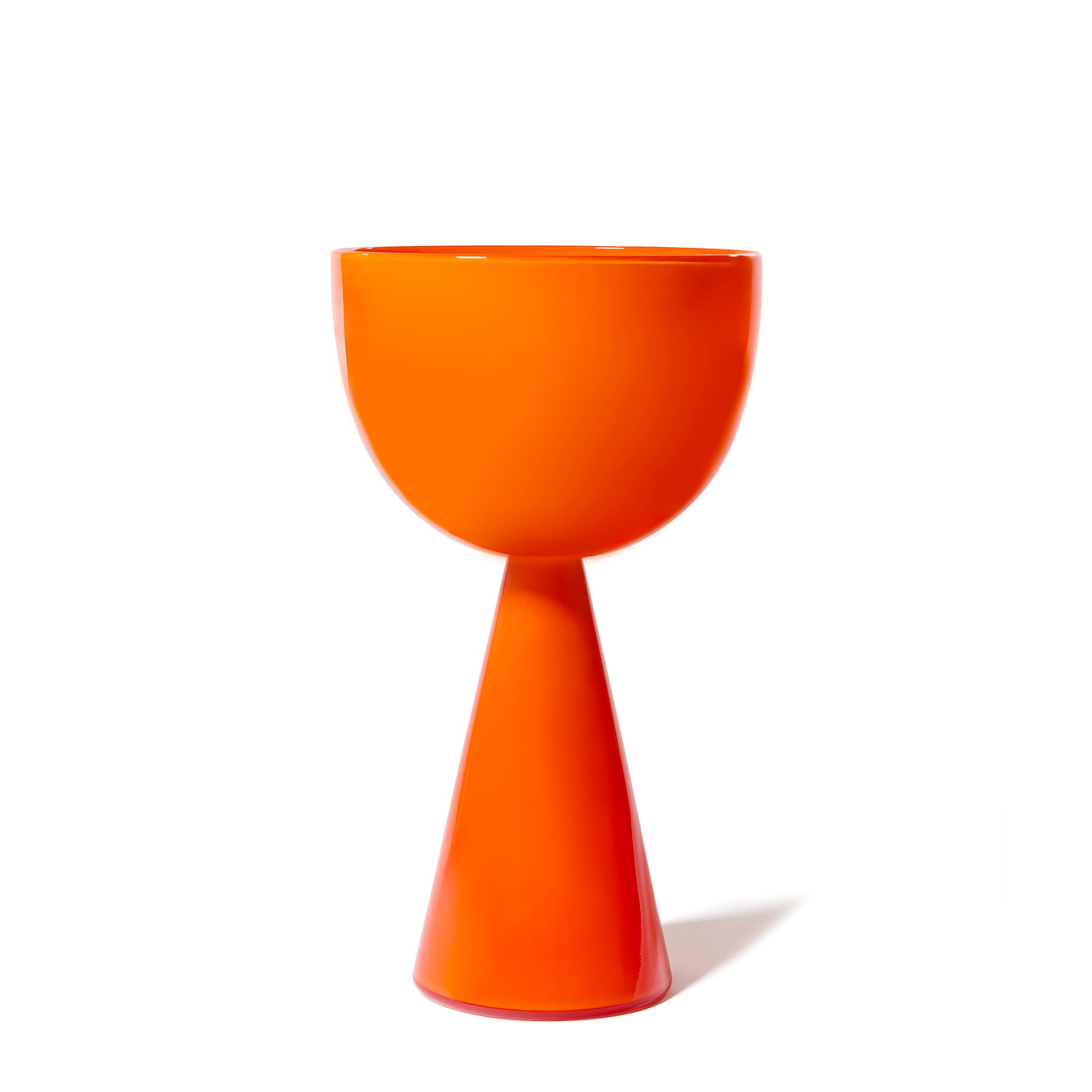 Fiorelli Low Bowl