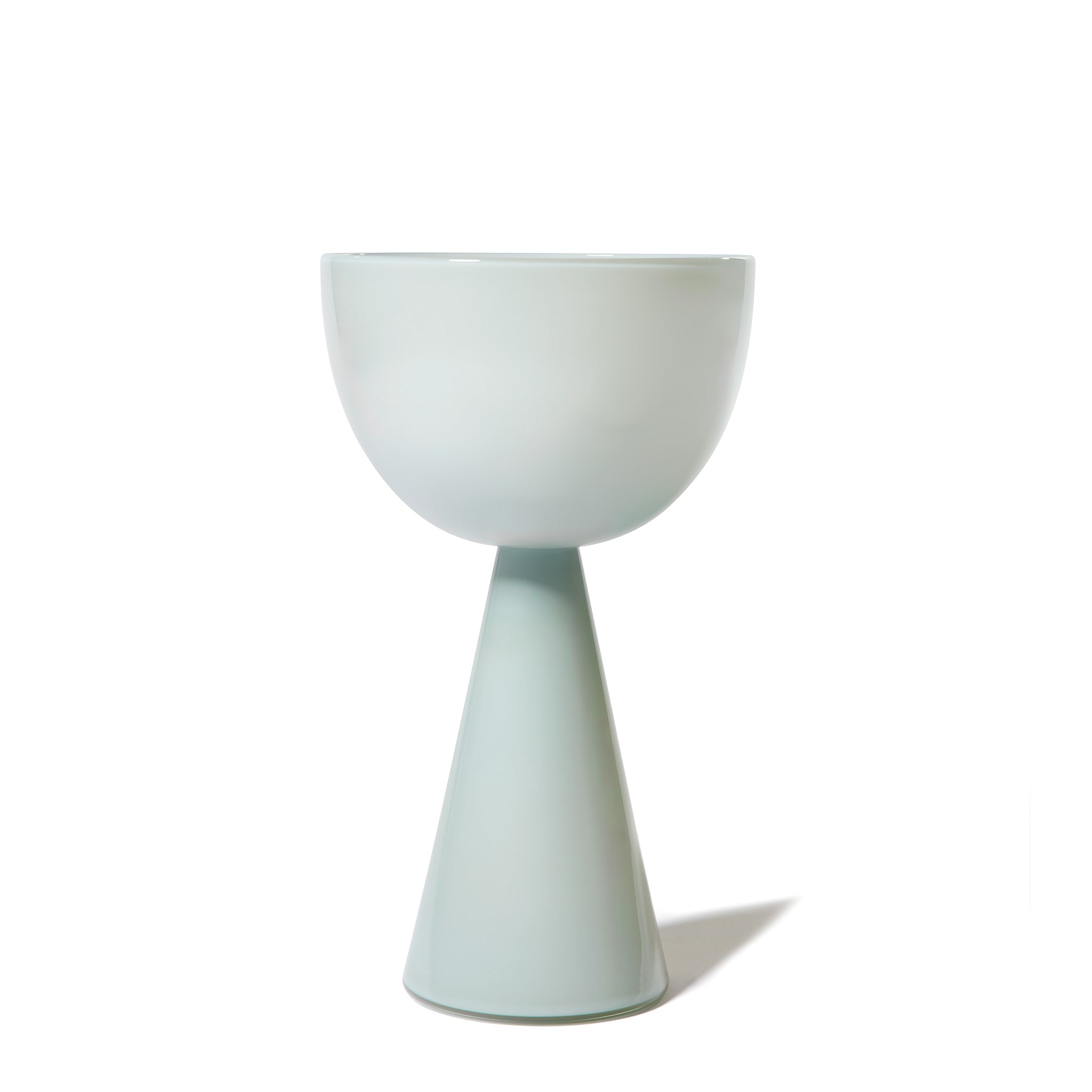 Fiorelli Low Bowl