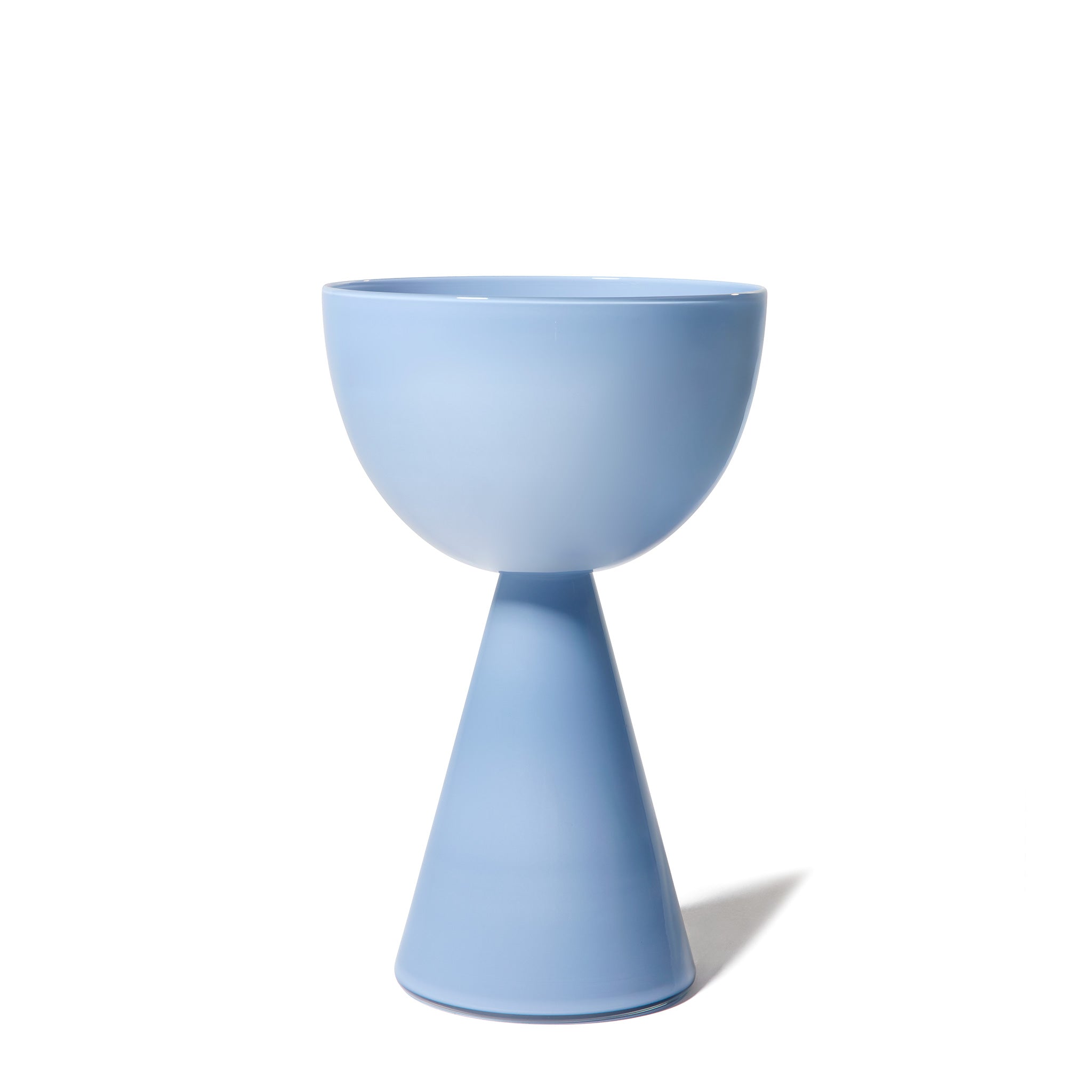 Fiorelli Low Bowl