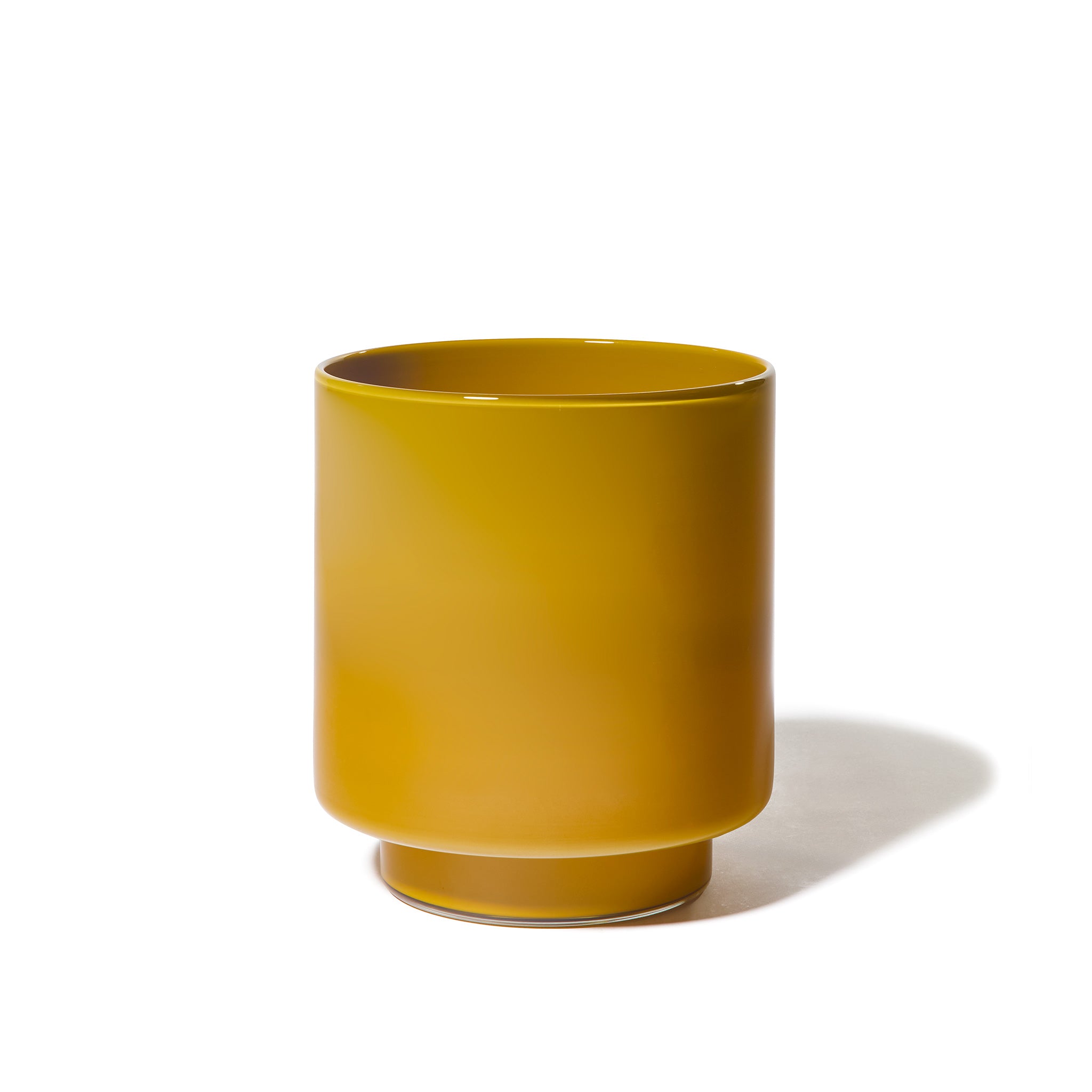 Fiorelli Low Container