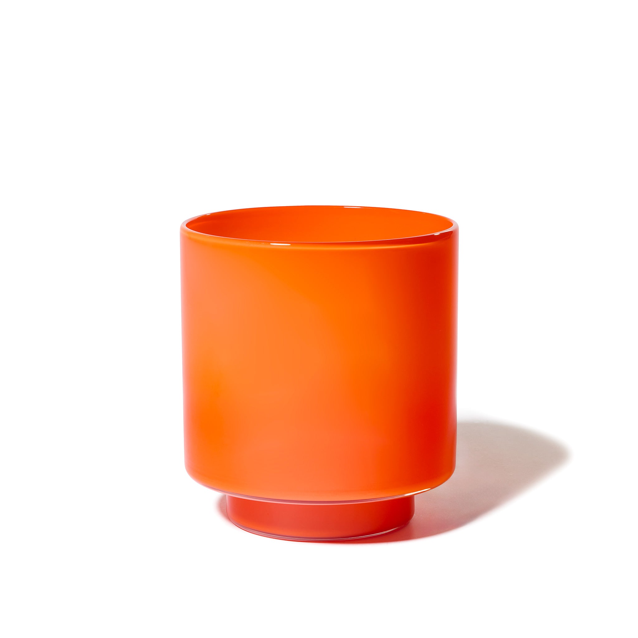 Fiorelli Low Container