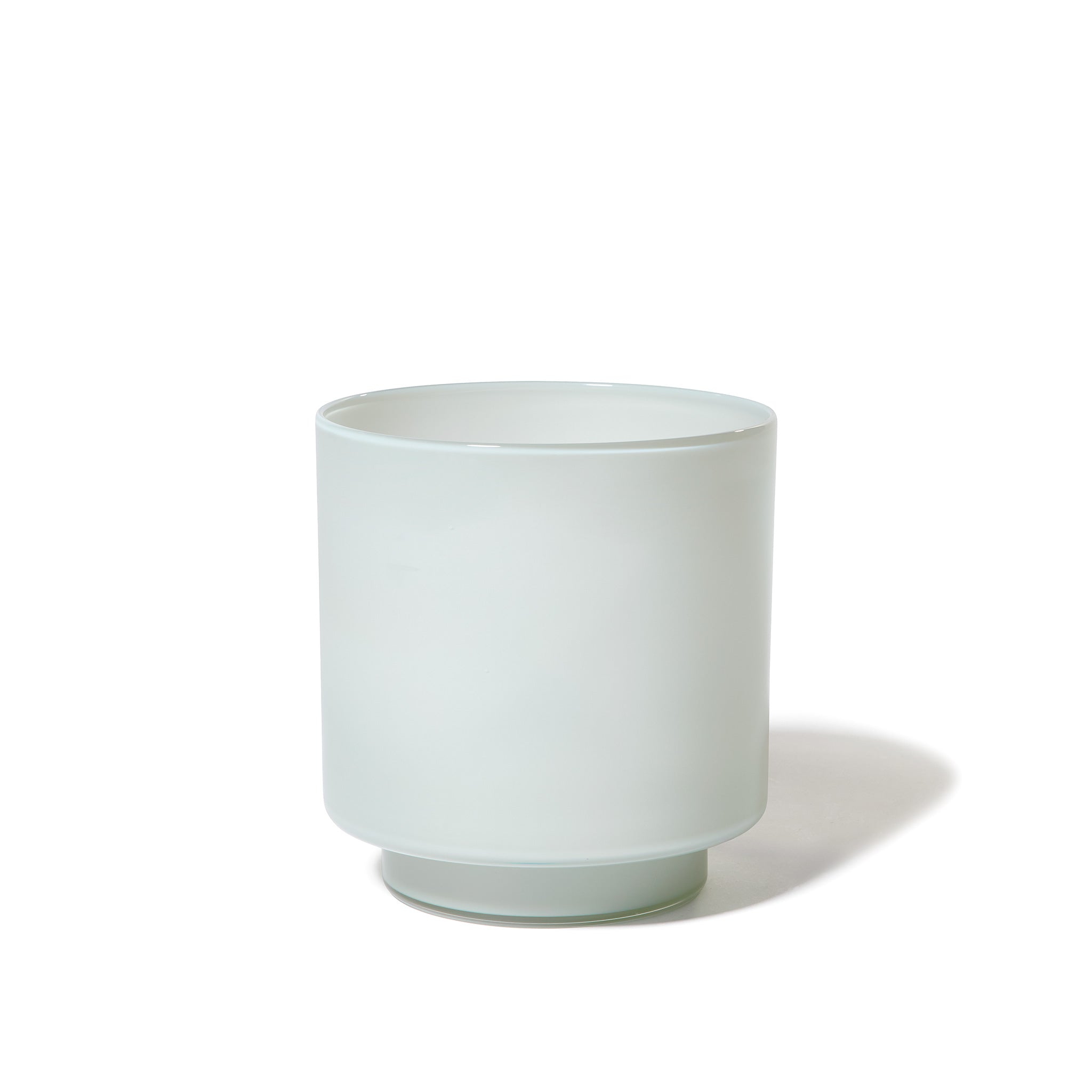 Fiorelli Low Container