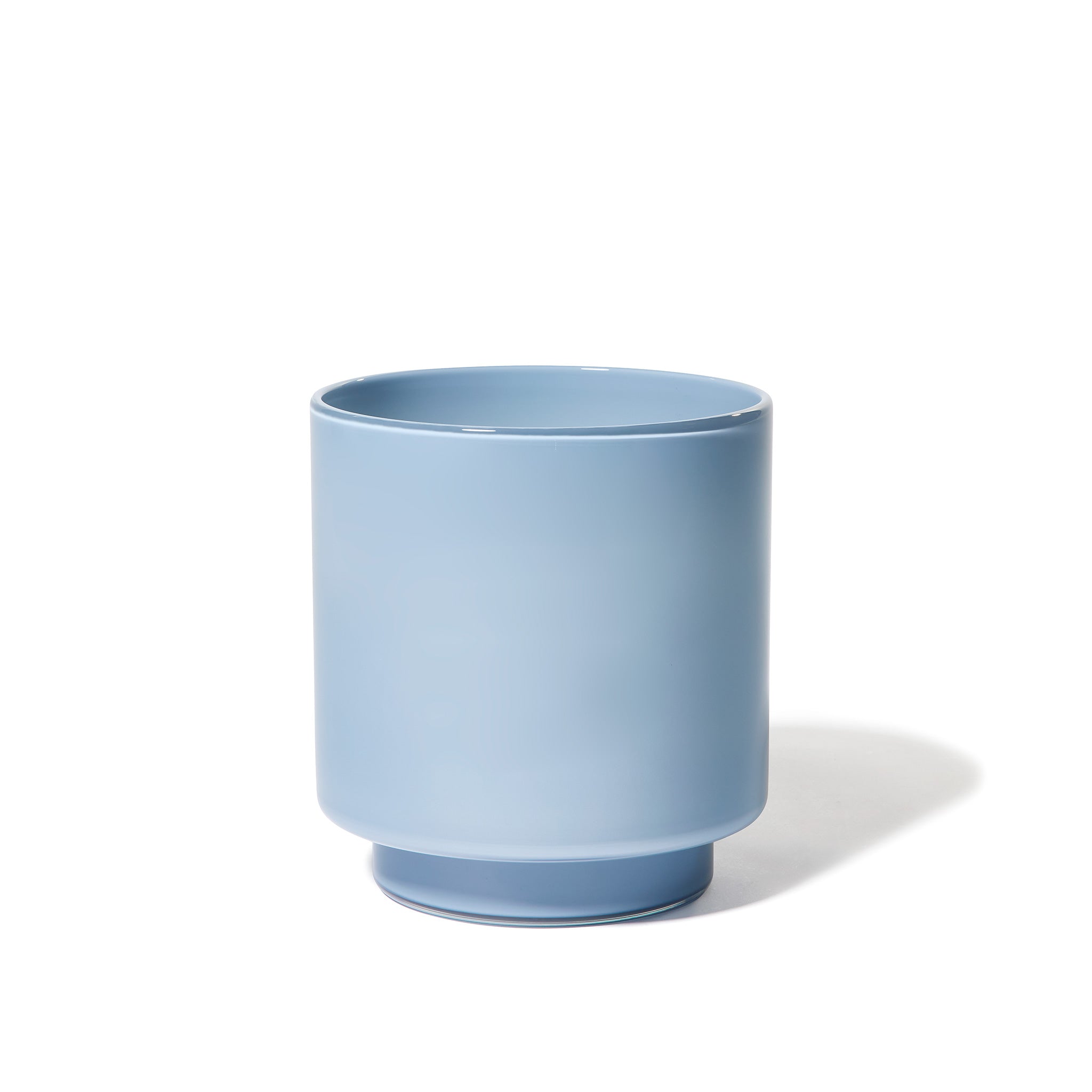 Fiorelli Low Container