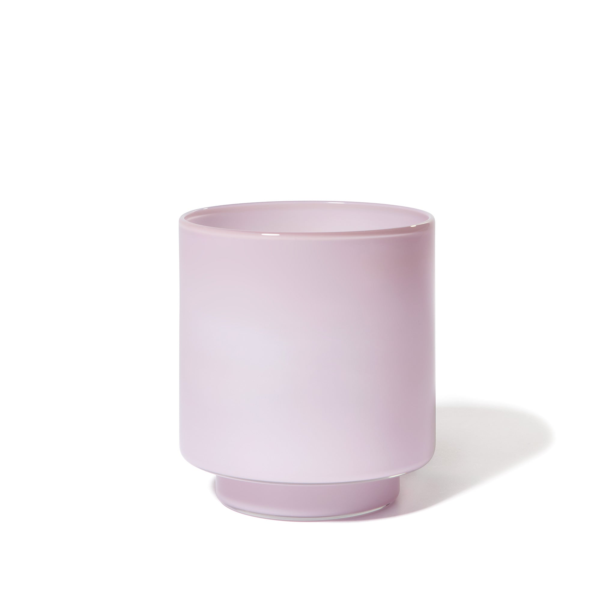 Fiorelli Low Container