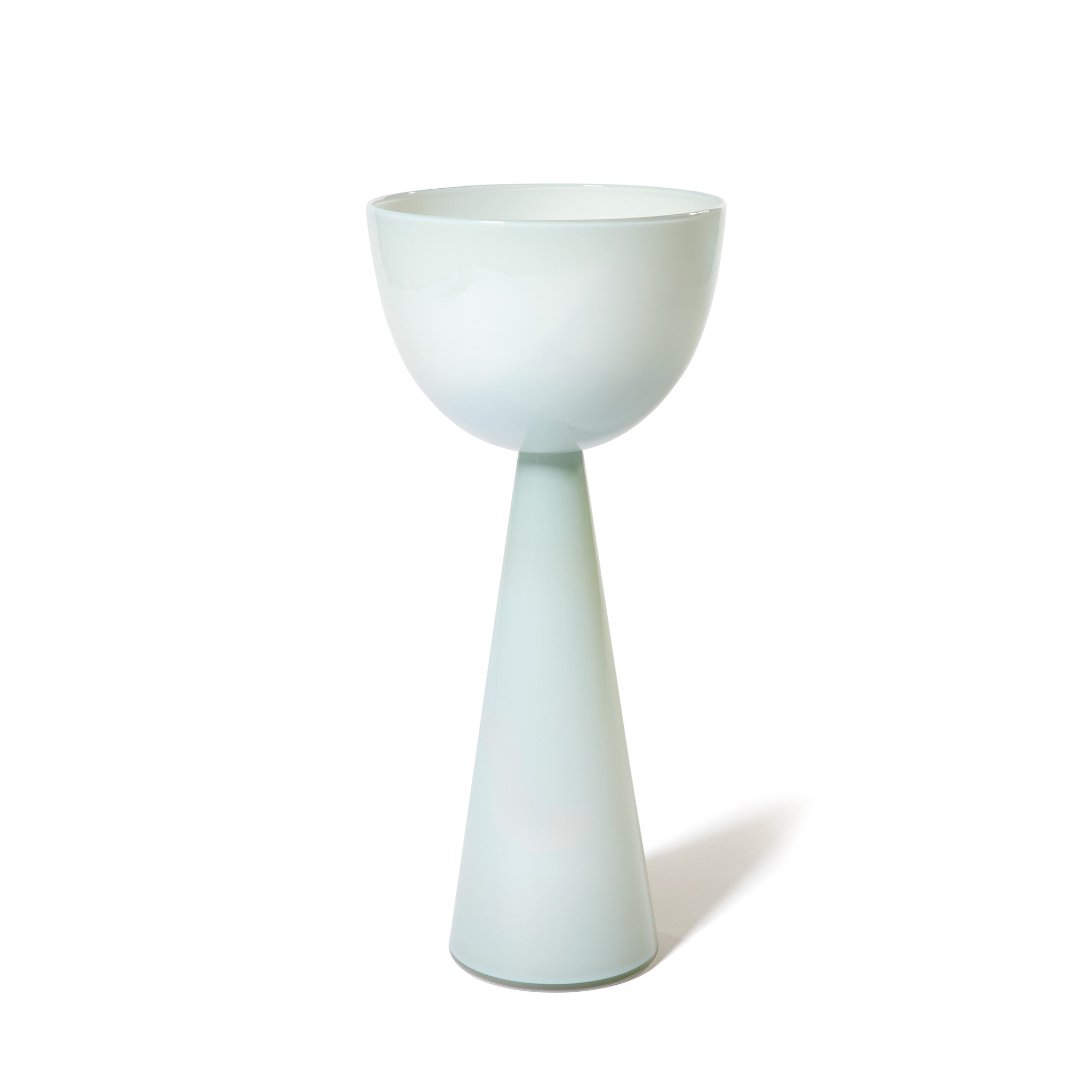 Fiorelli Tall Bowl