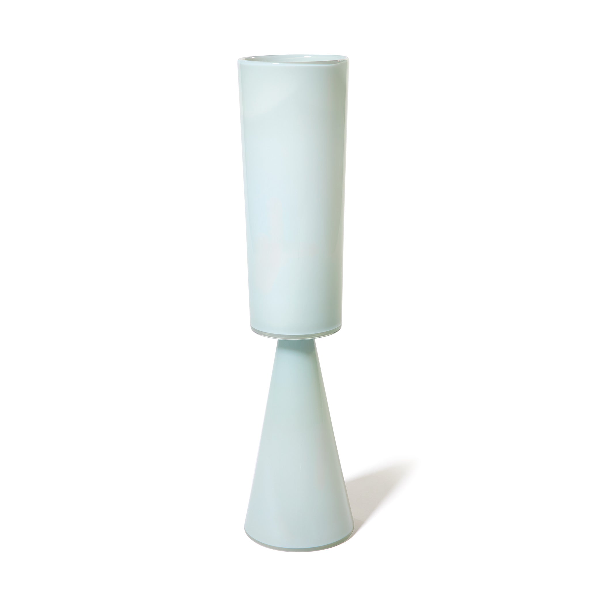 Fiorelli Tall Cylinder
