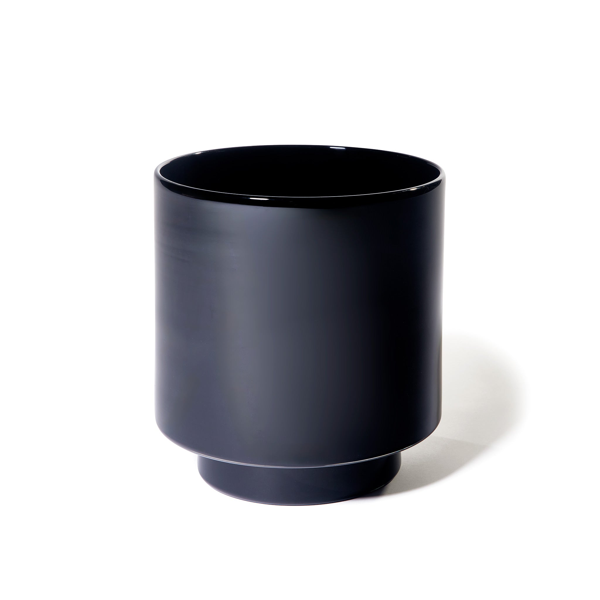 Fiorelli Low Container