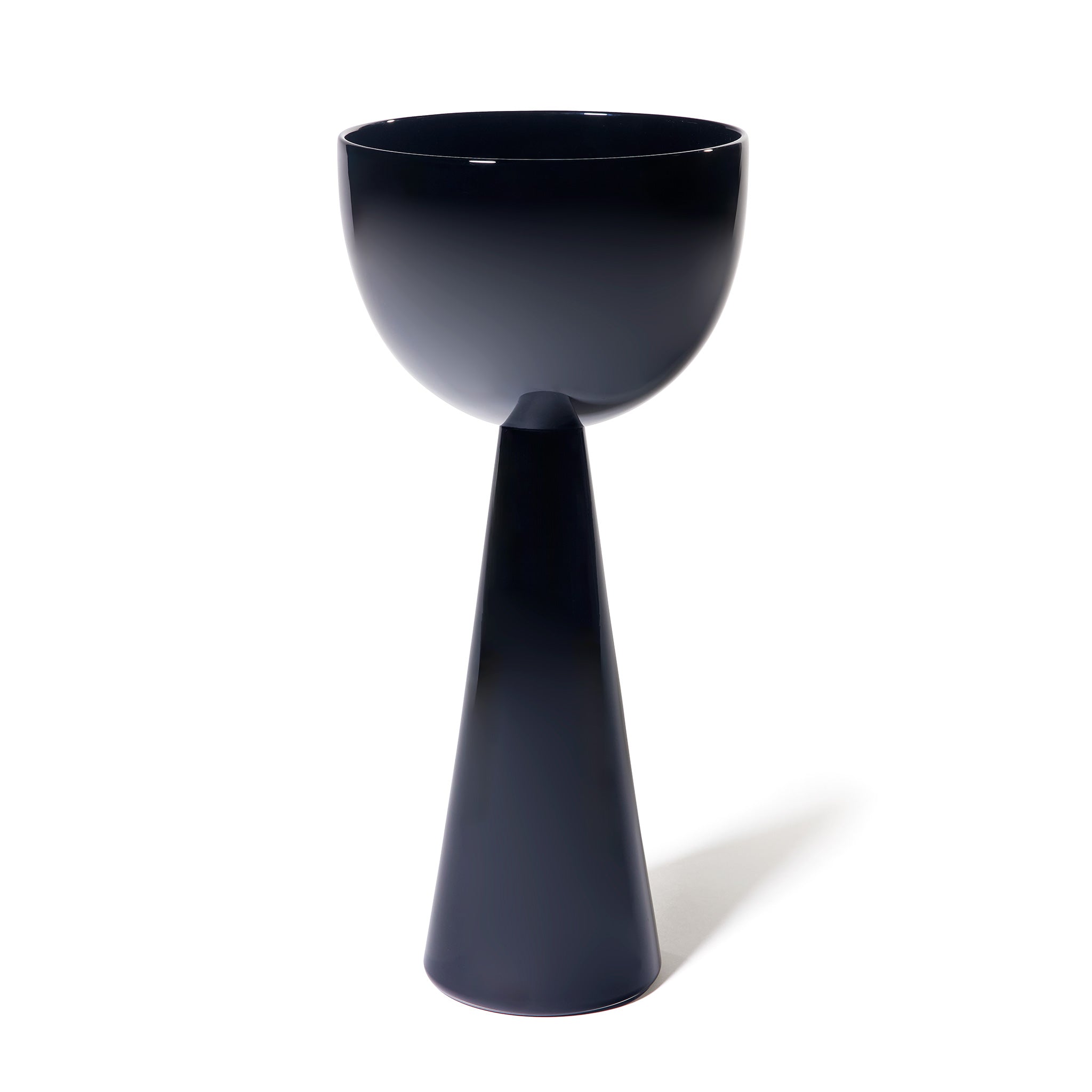 Fiorelli Tall Bowl