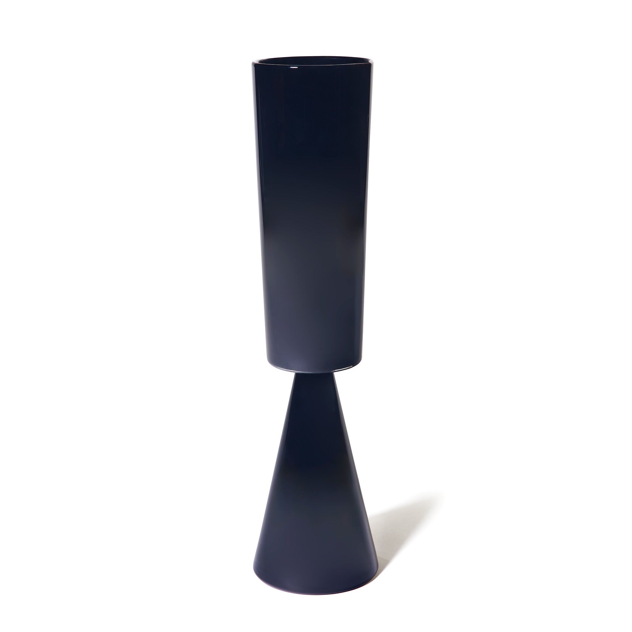 Fiorelli Tall Cylinder