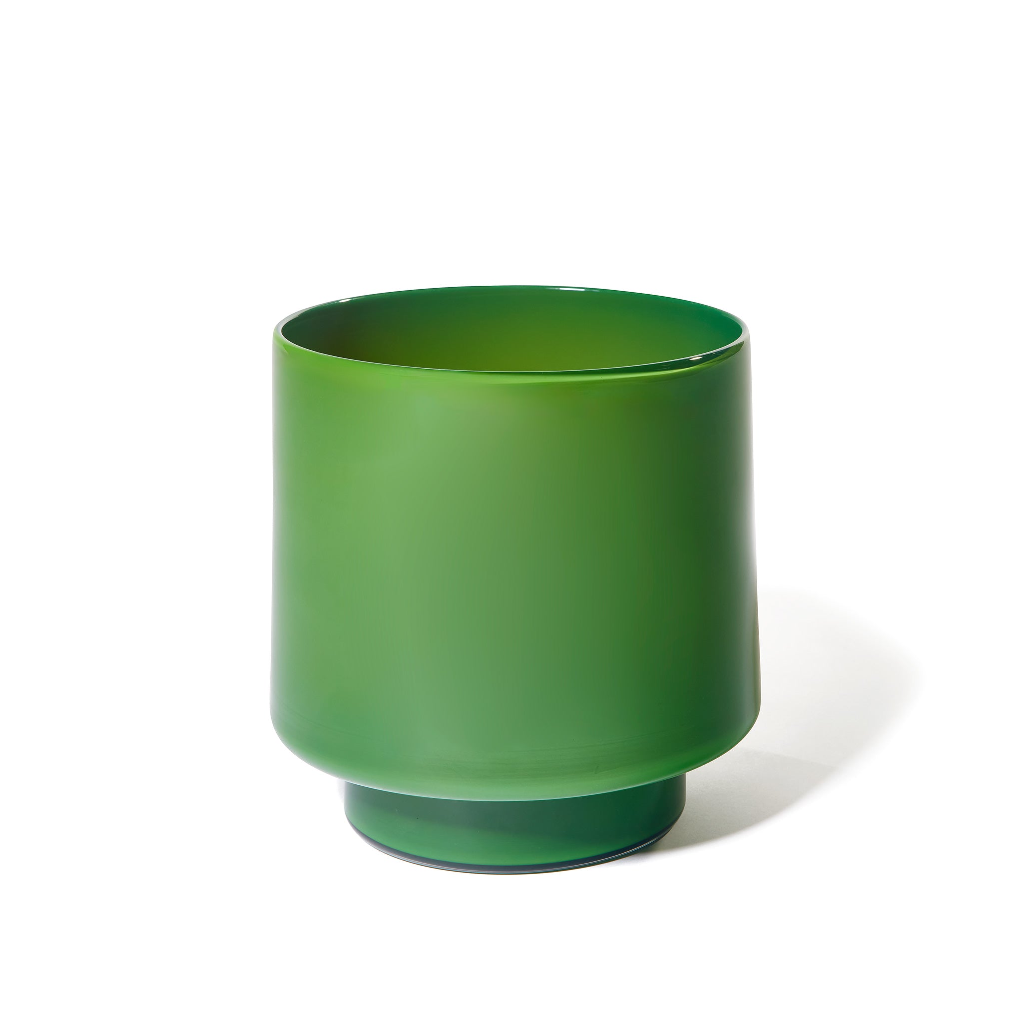 Fiorelli Low Container