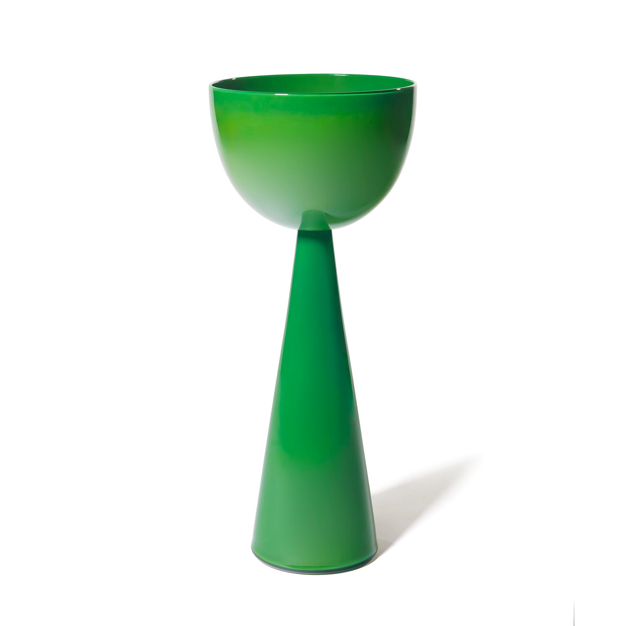 Fiorelli Tall Bowl