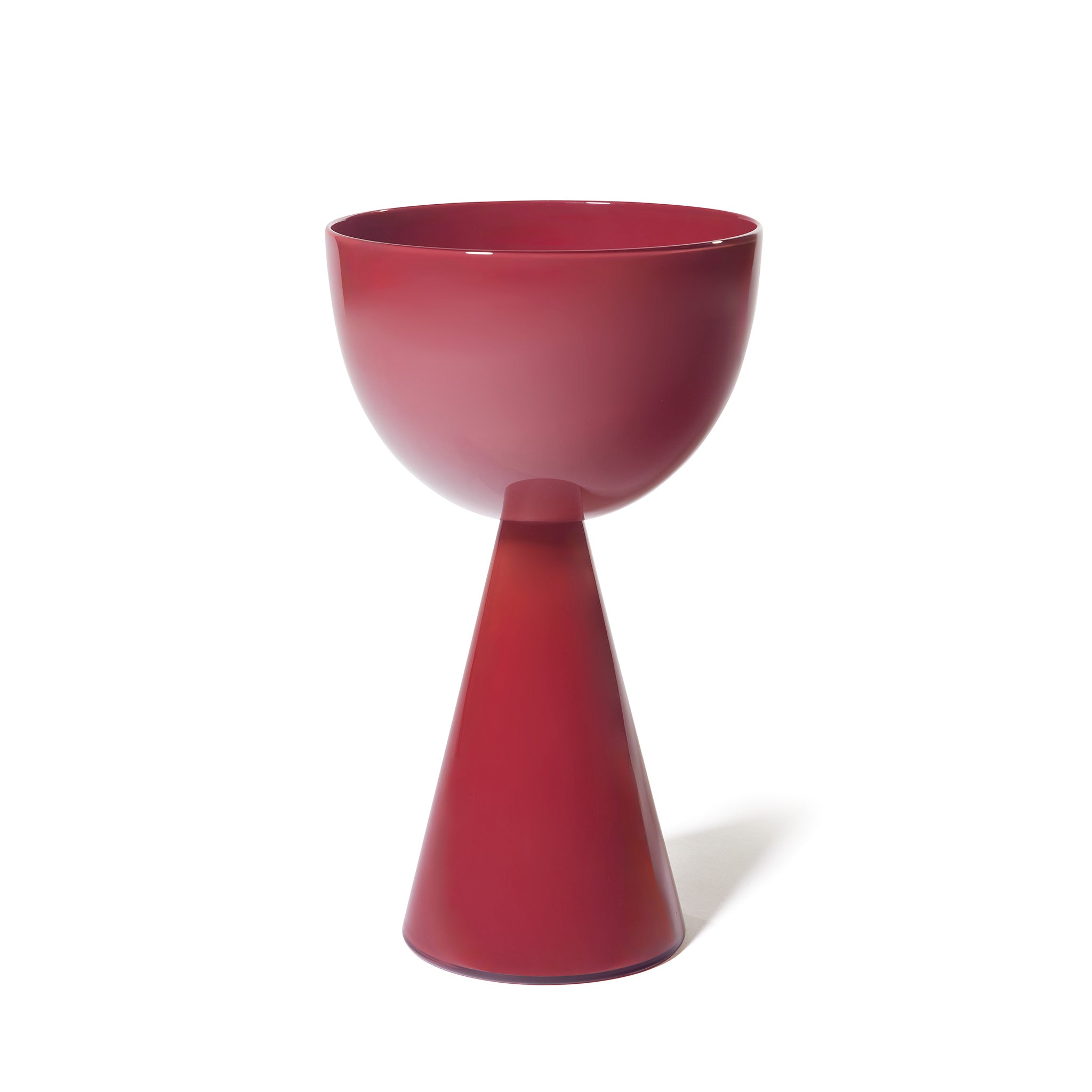 Fiorelli Low Bowl