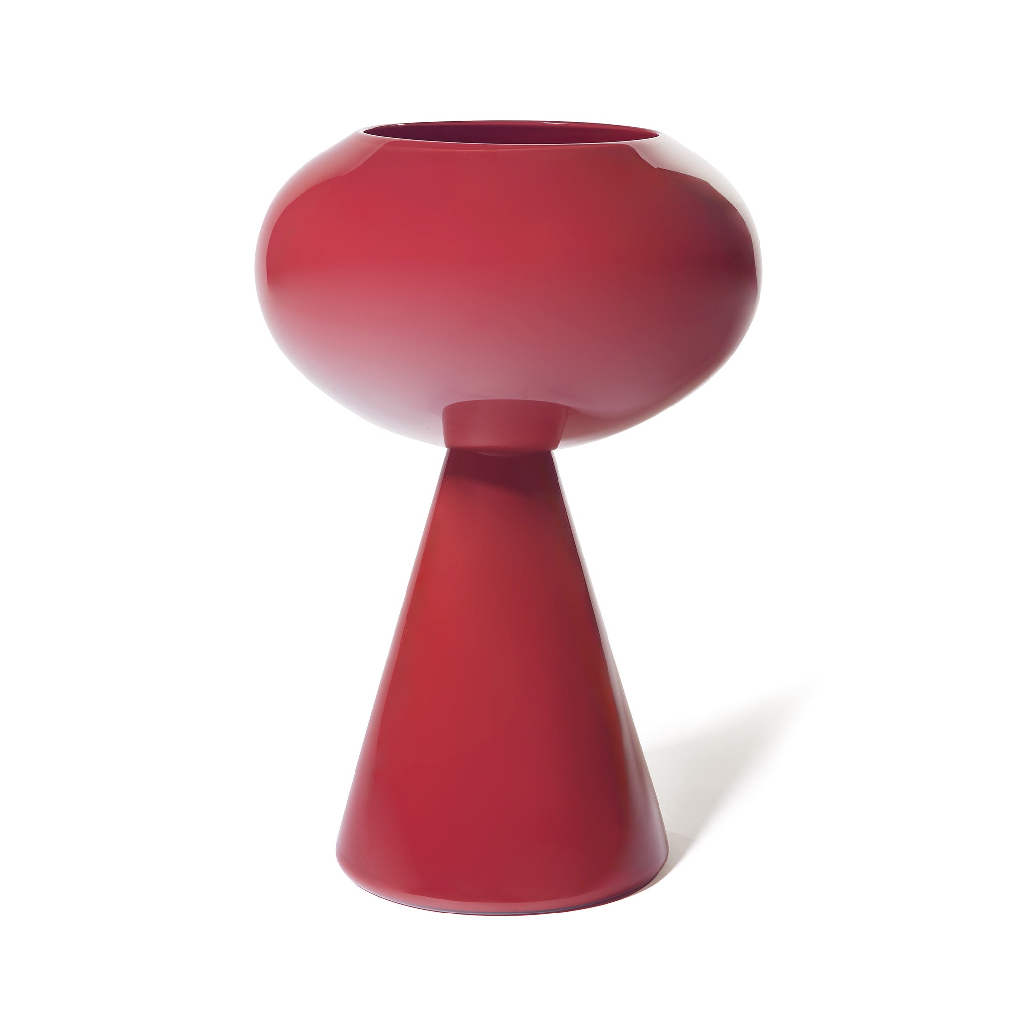 Fiorelli Concave