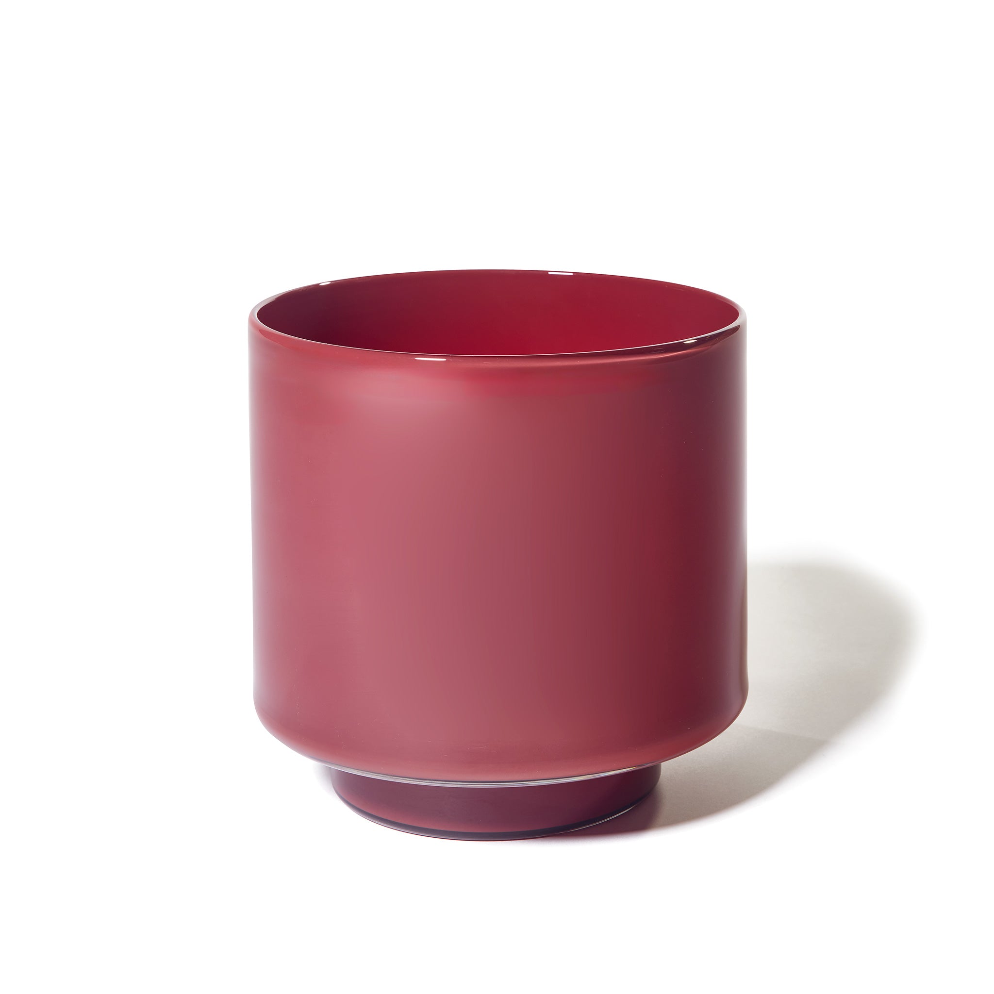 Fiorelli Low Container