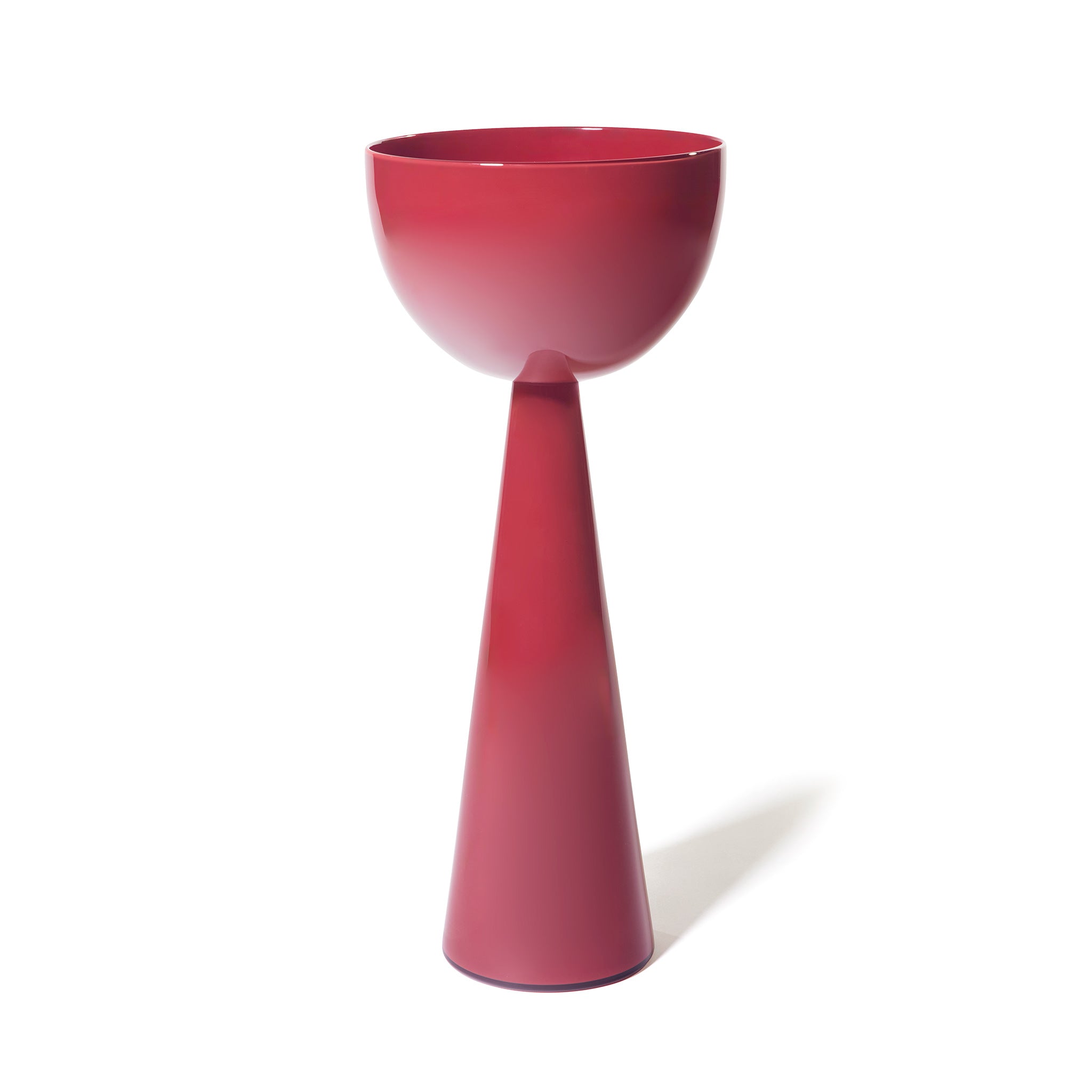 Fiorelli Tall Bowl