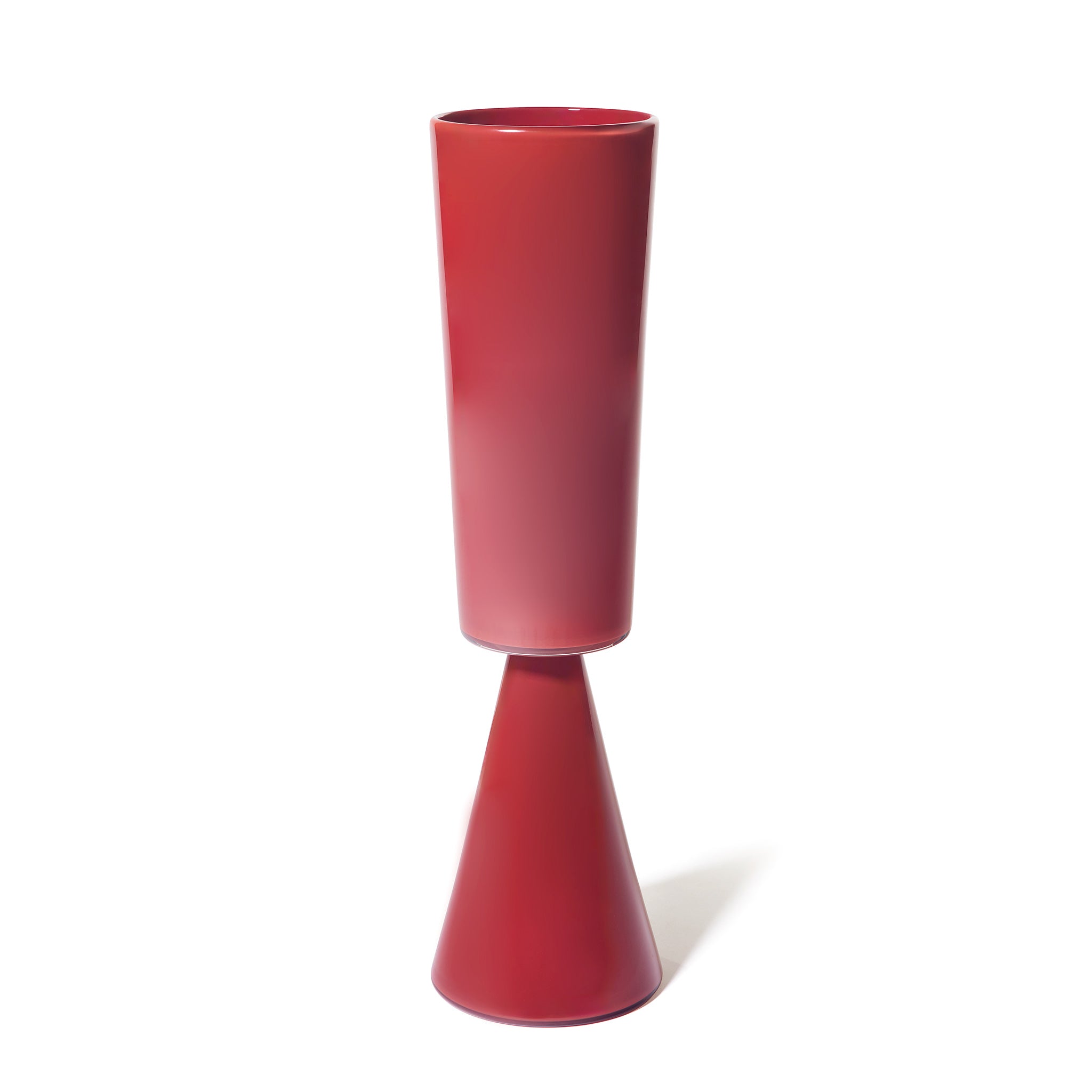Fiorelli Tall Cylinder