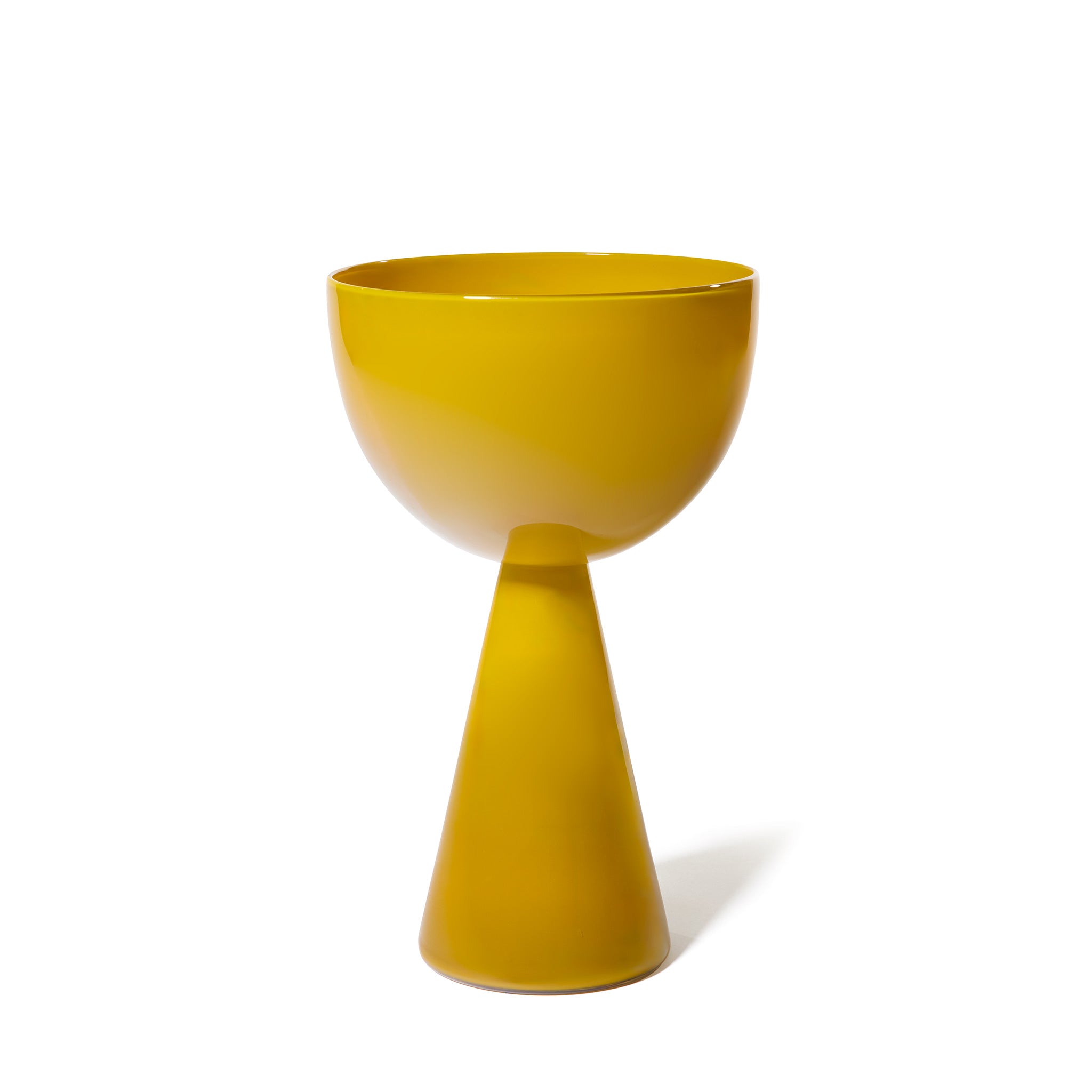 Fiorelli Low Bowl
