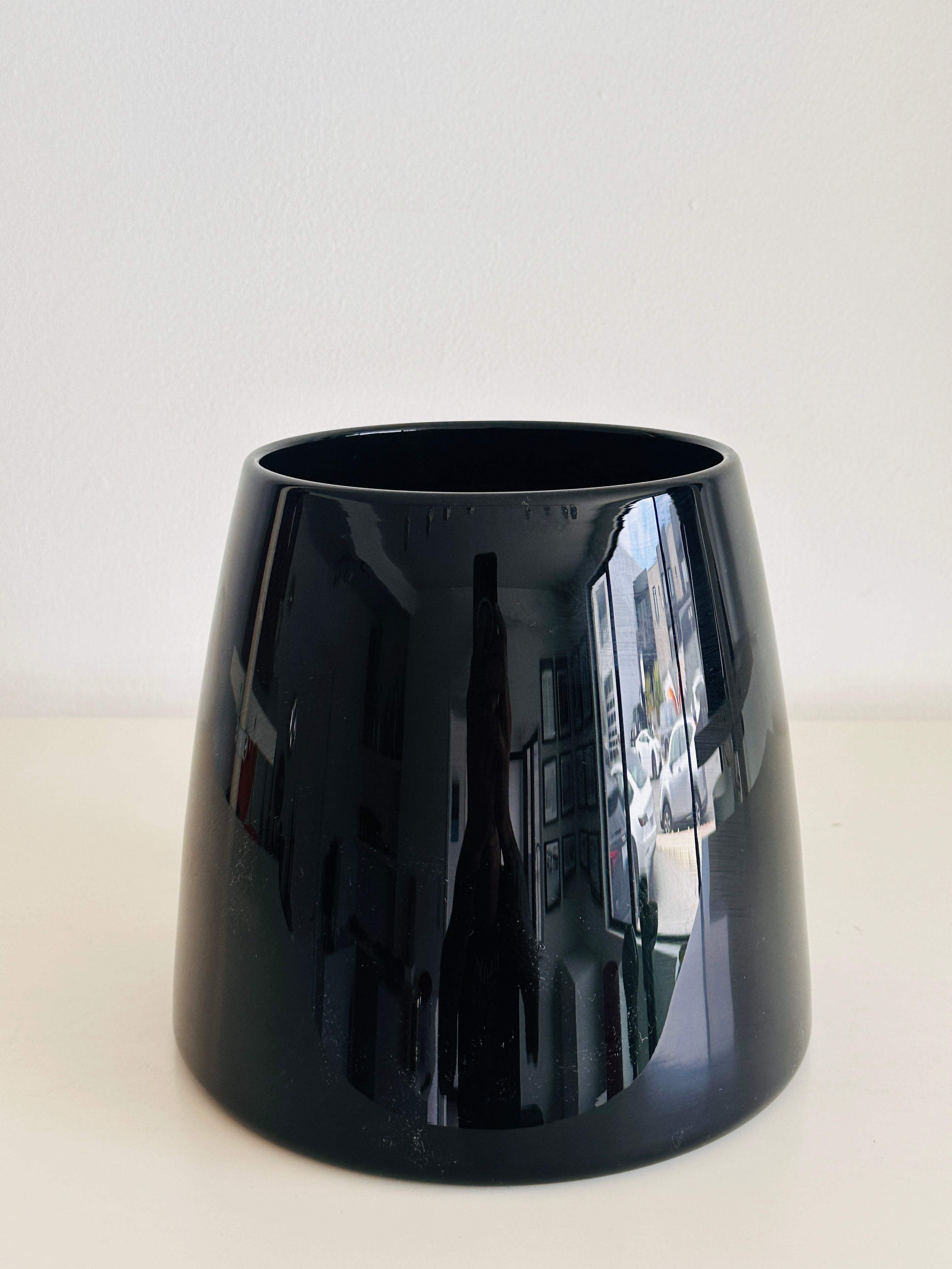 ss Fiorelli Planter