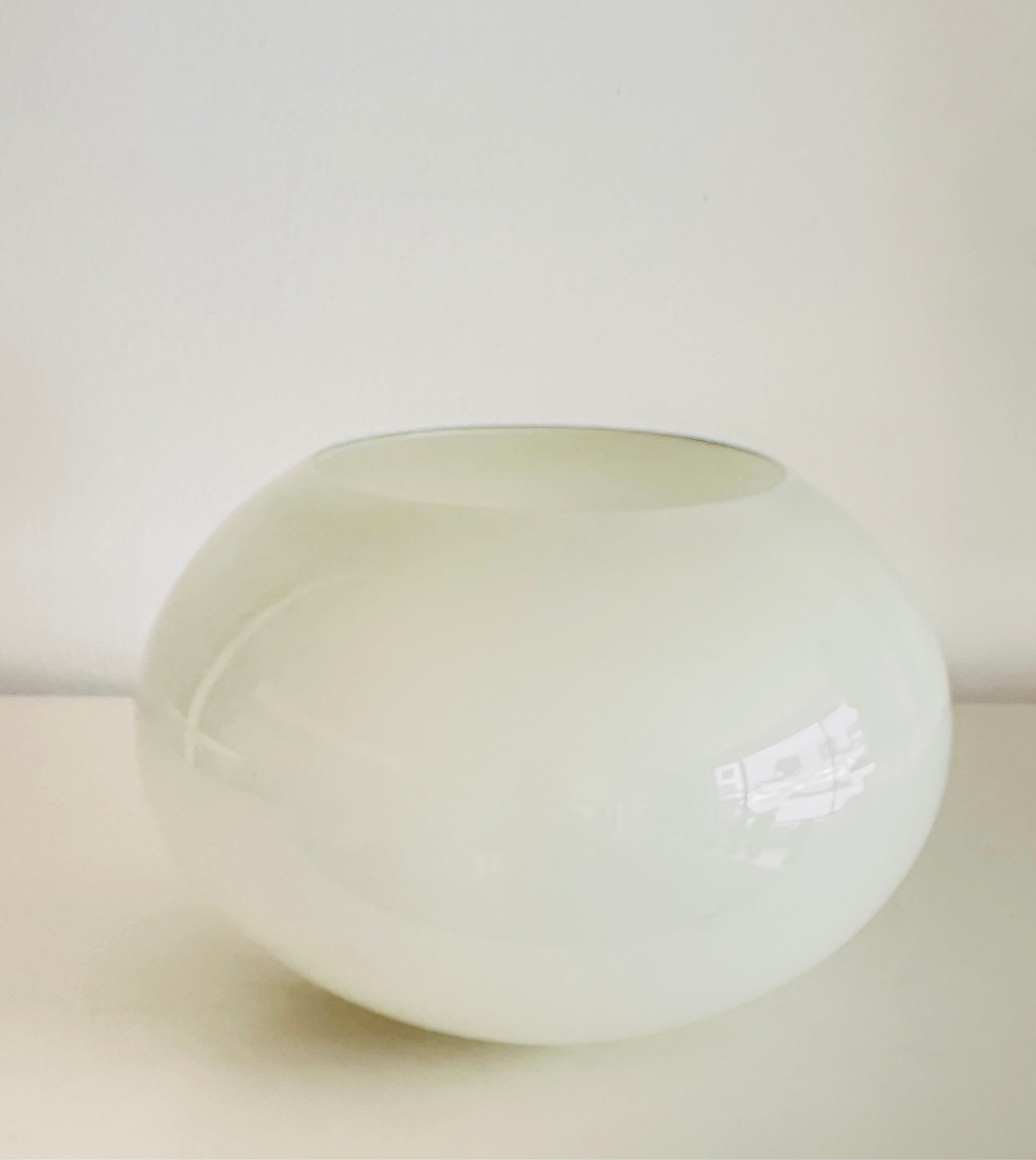 ss Fiorelli Concave