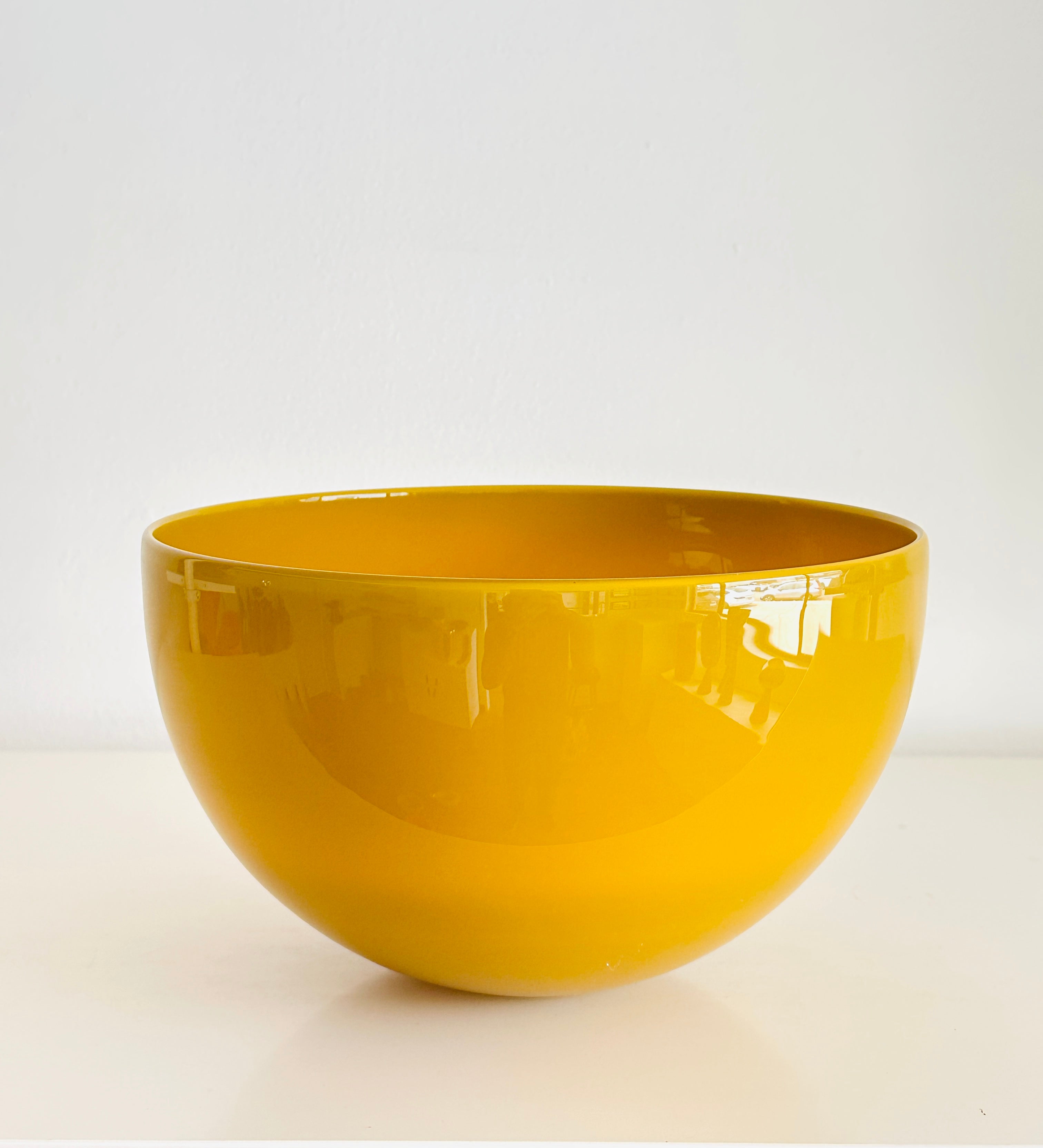 ss Fiorelli Bowl