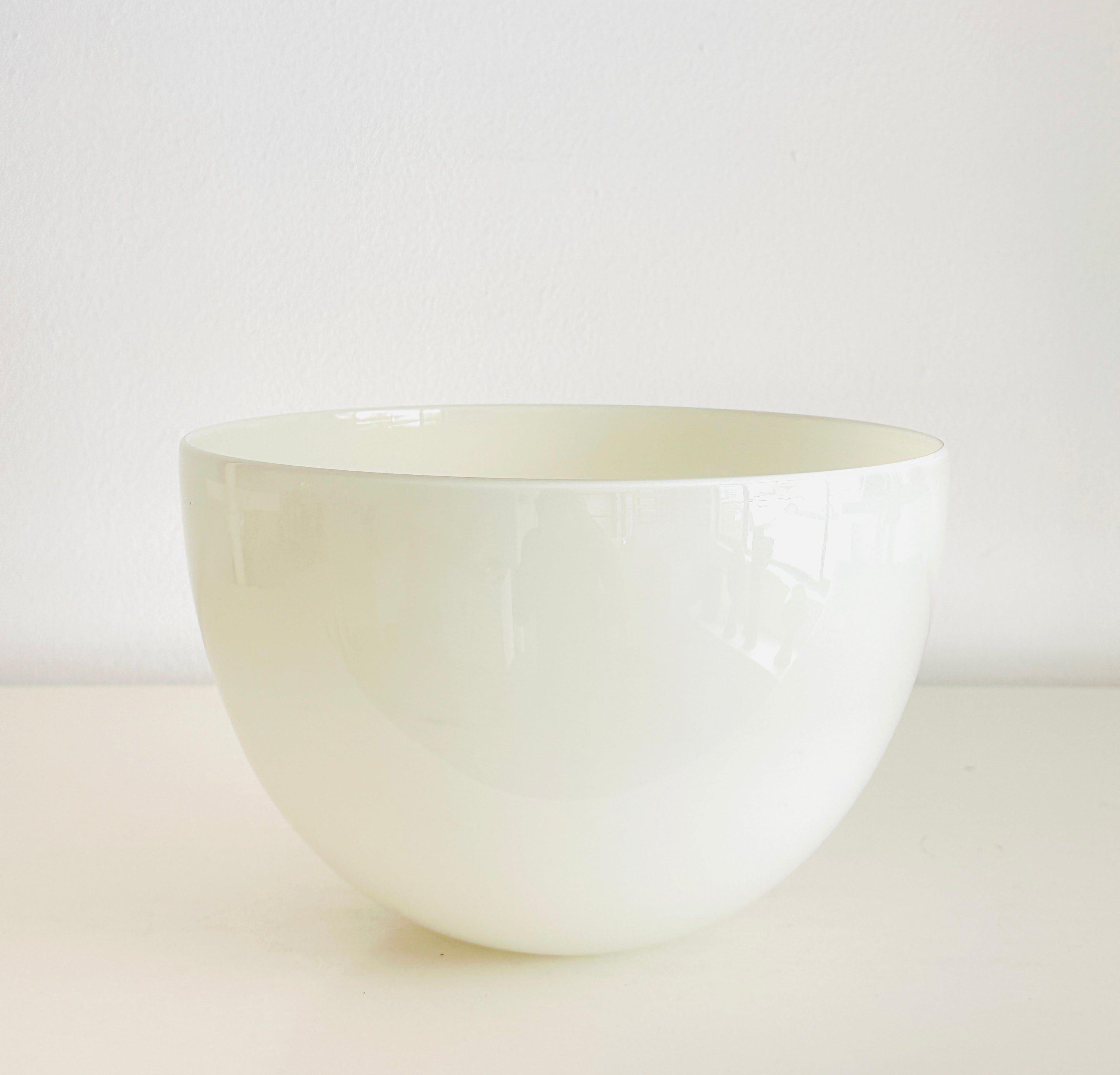 ss Fiorelli Bowl