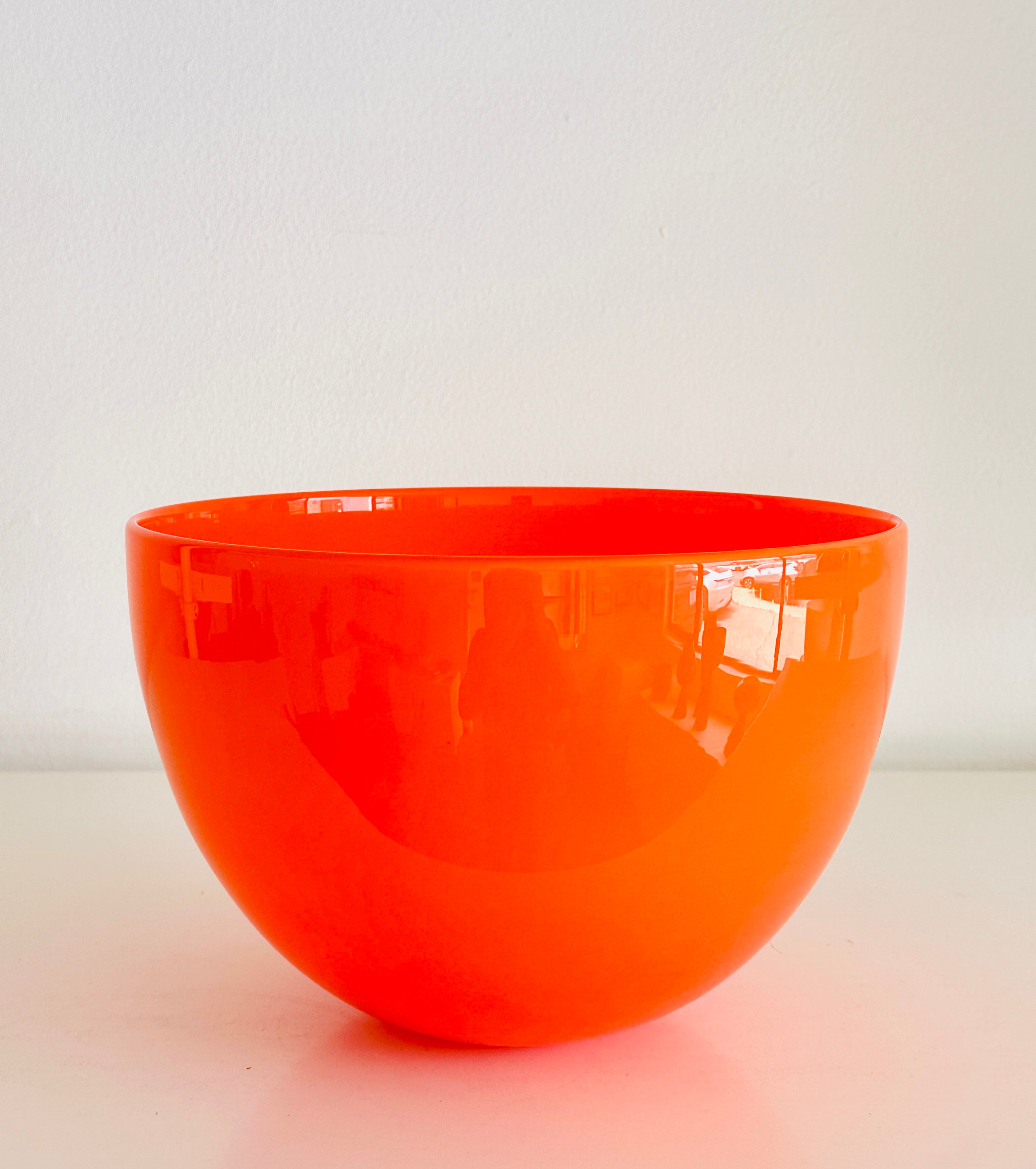 ss Fiorelli Bowl