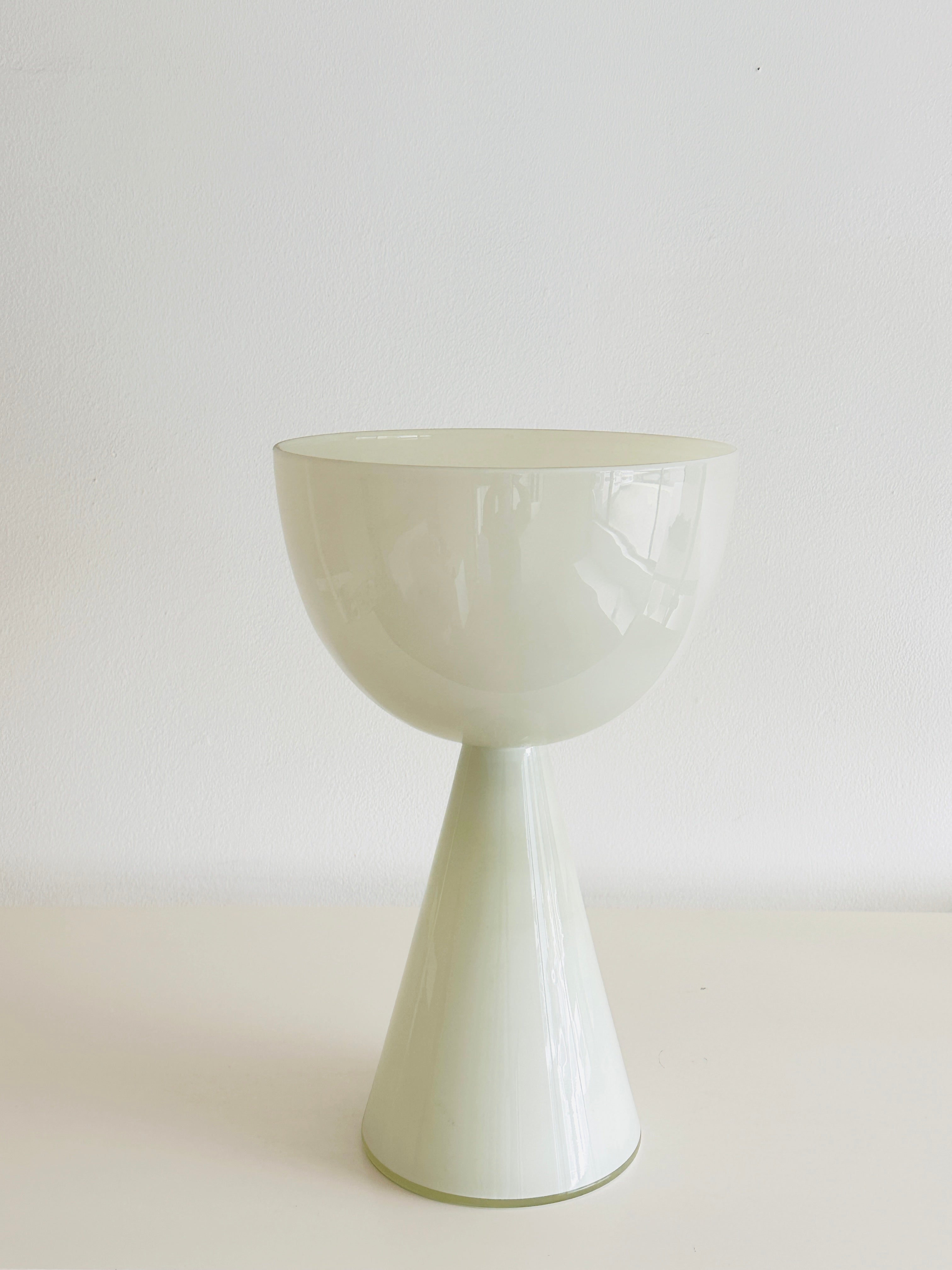 ss Fiorelli Low Bowl